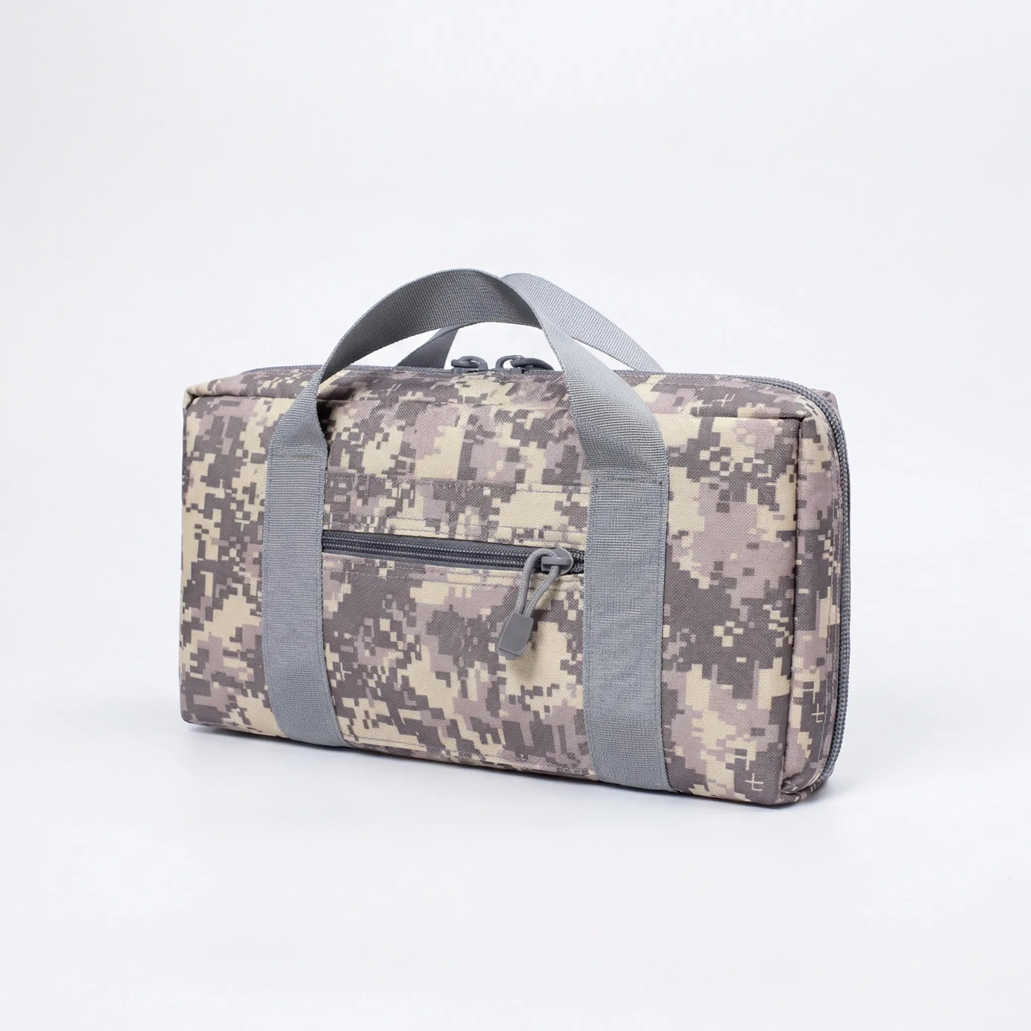 Nordspur | TacPouch Compact Tactical Organiser Pouch