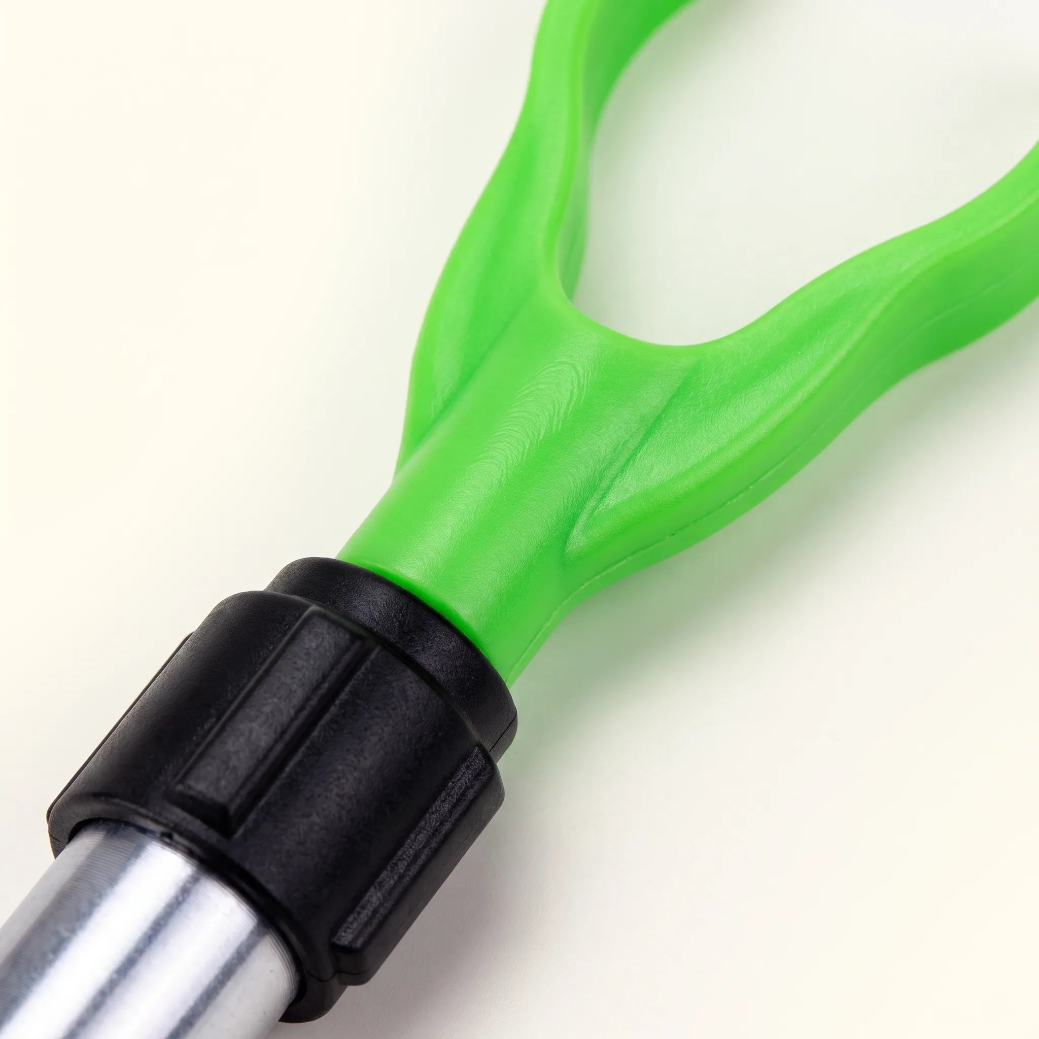 Nordspur | TackleSpike Telescopic Fishing Rod Ground Holder