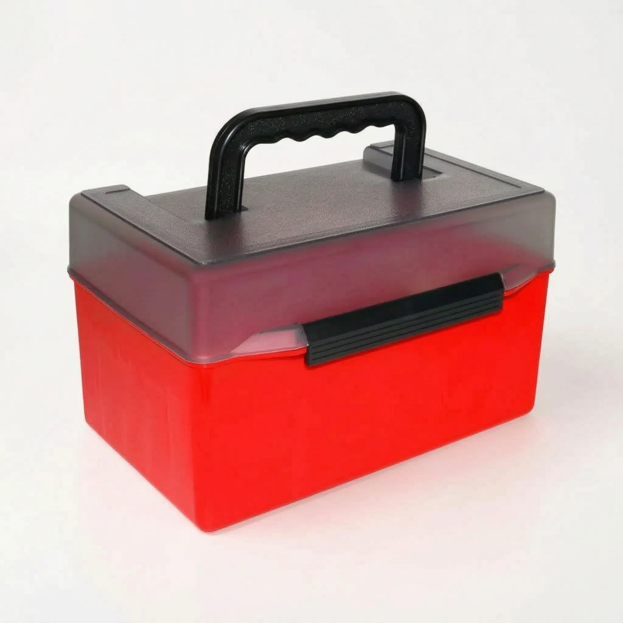 Nordspur | Tacklera Vertical Compartment Sea Fishing Tackle Box