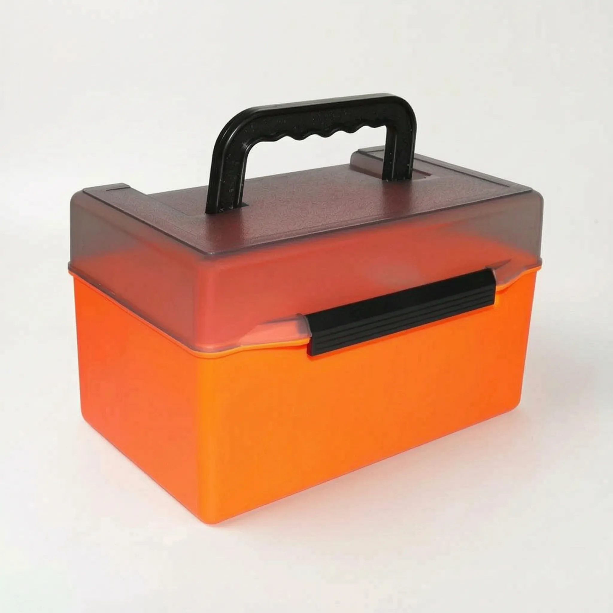 Nordspur | Tacklera Vertical Compartment Sea Fishing Tackle Box
