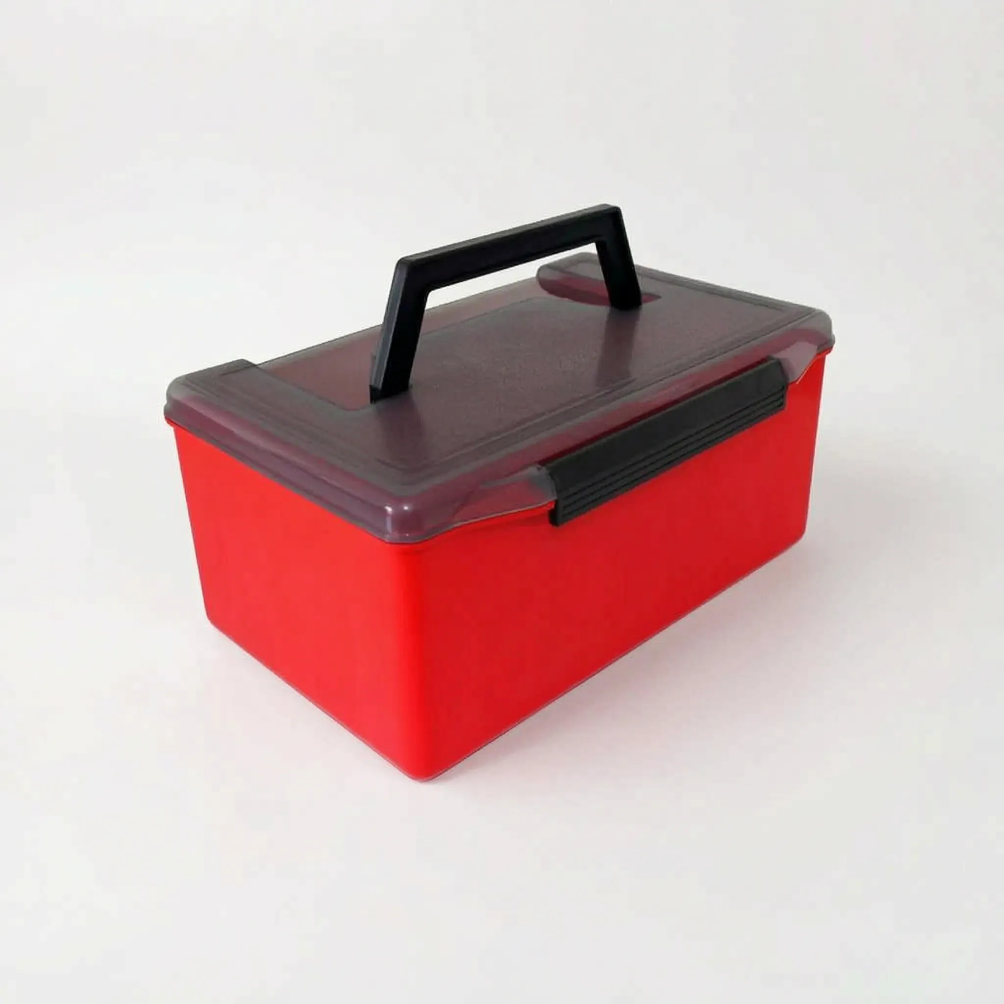 Nordspur | Tacklera Vertical Compartment Sea Fishing Tackle Box