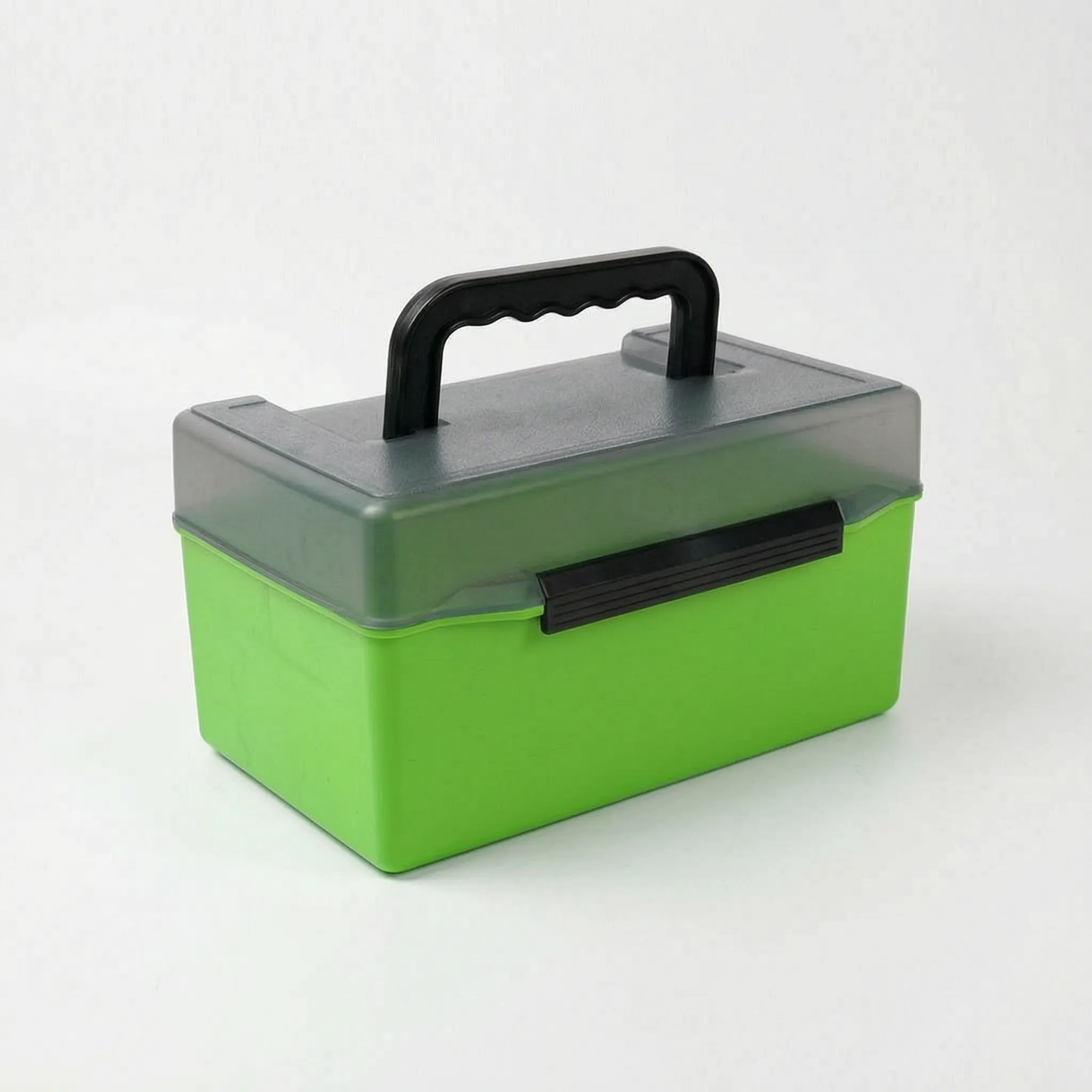 Nordspur | Tacklera Vertical Compartment Sea Fishing Tackle Box