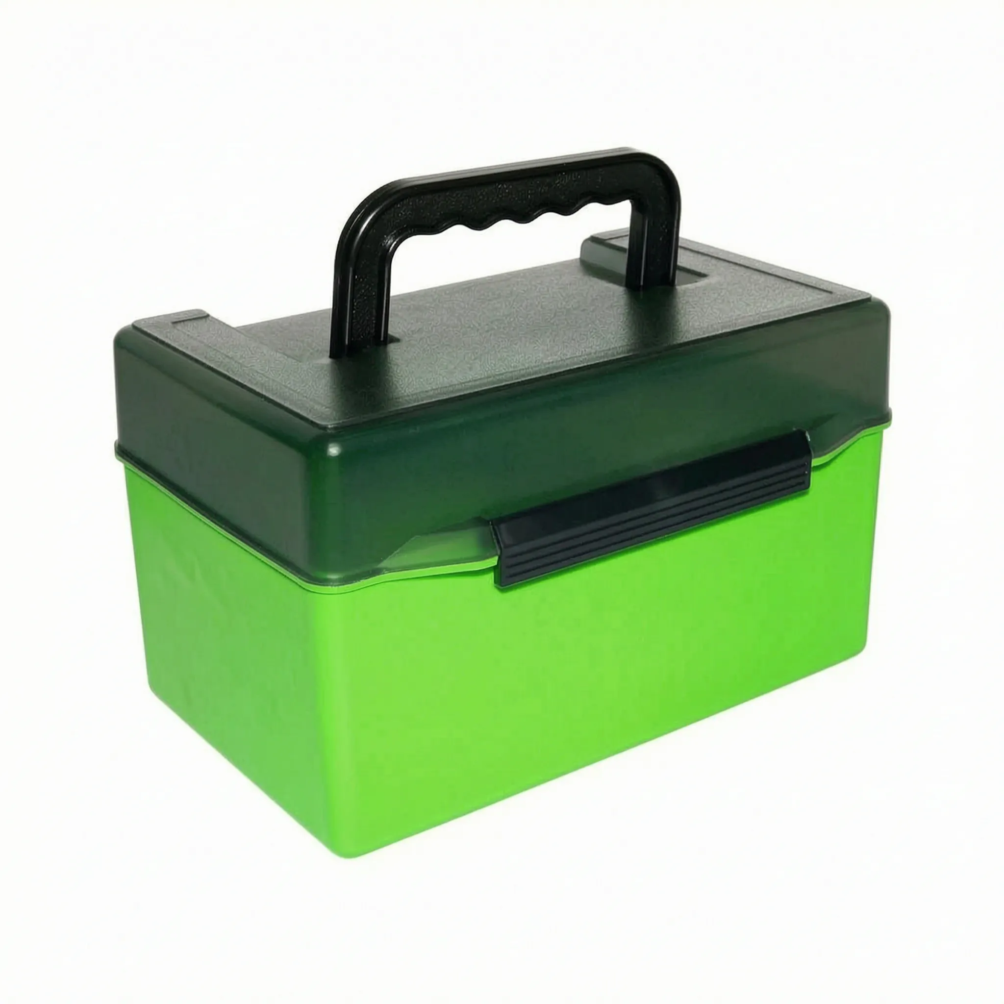 Nordspur | Tacklera Vertical Compartment Sea Fishing Tackle Box