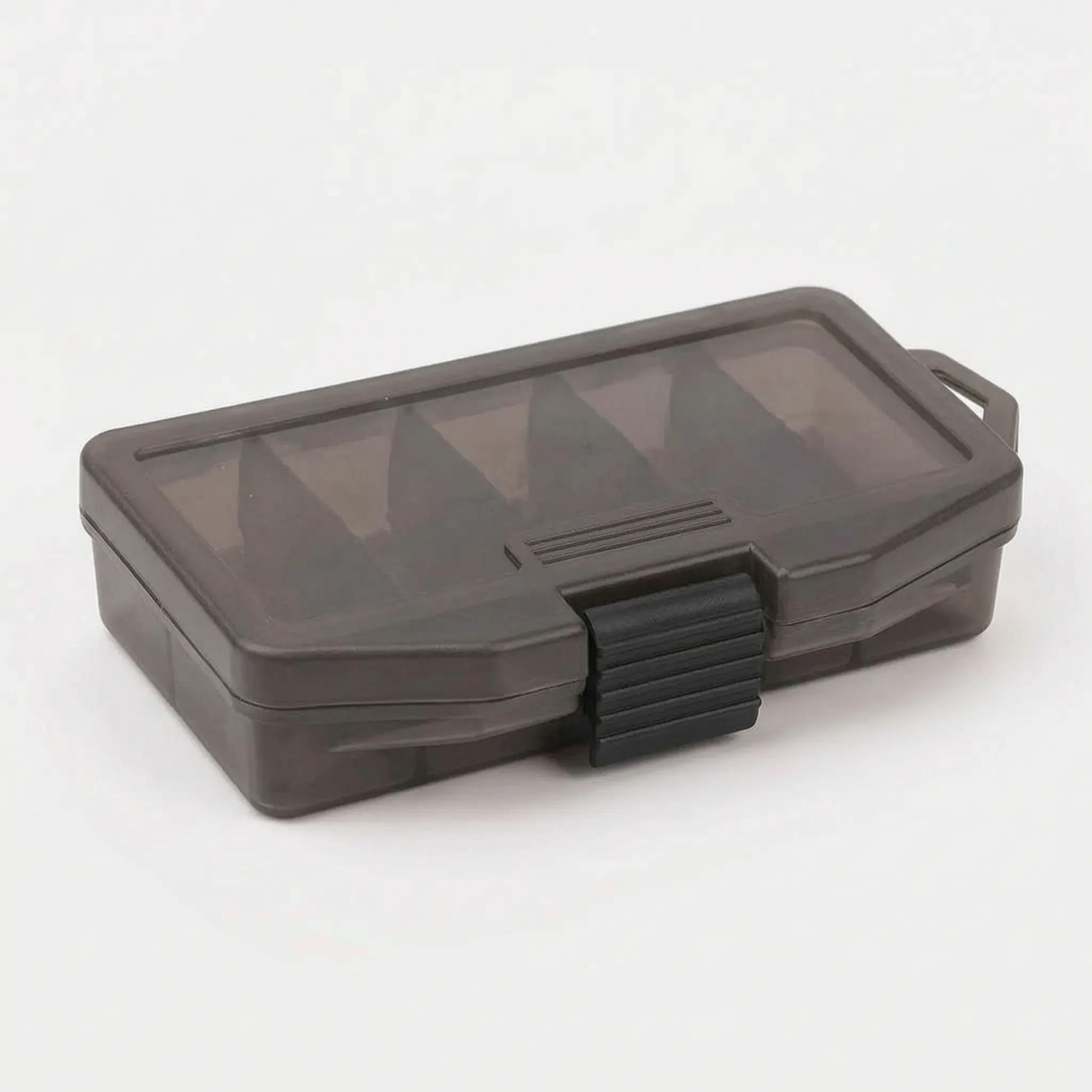 Nordspur | Tacklor Small Fishing Tackle Box
