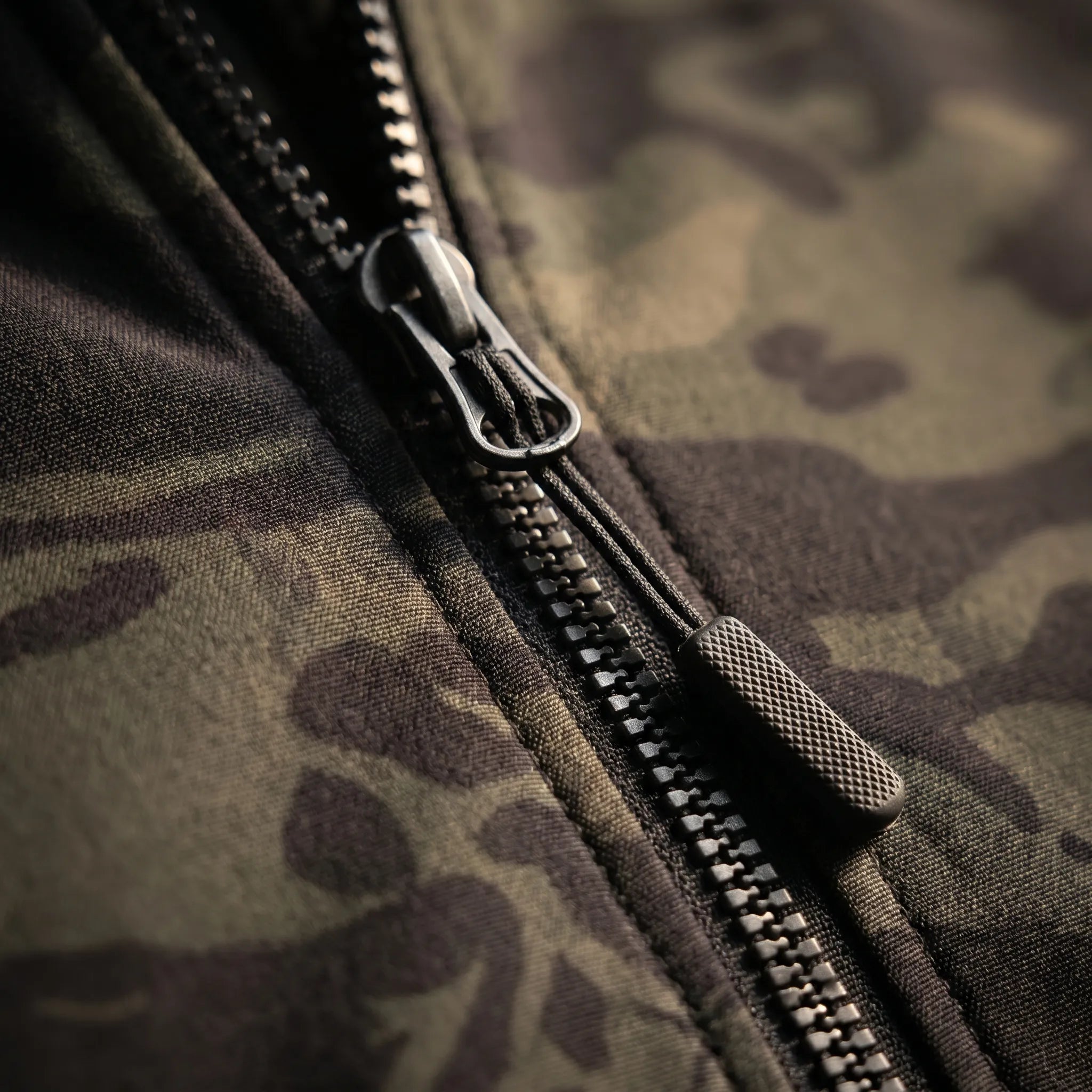 Nordspur | TactiShell Tactical Soft Shell Jacket