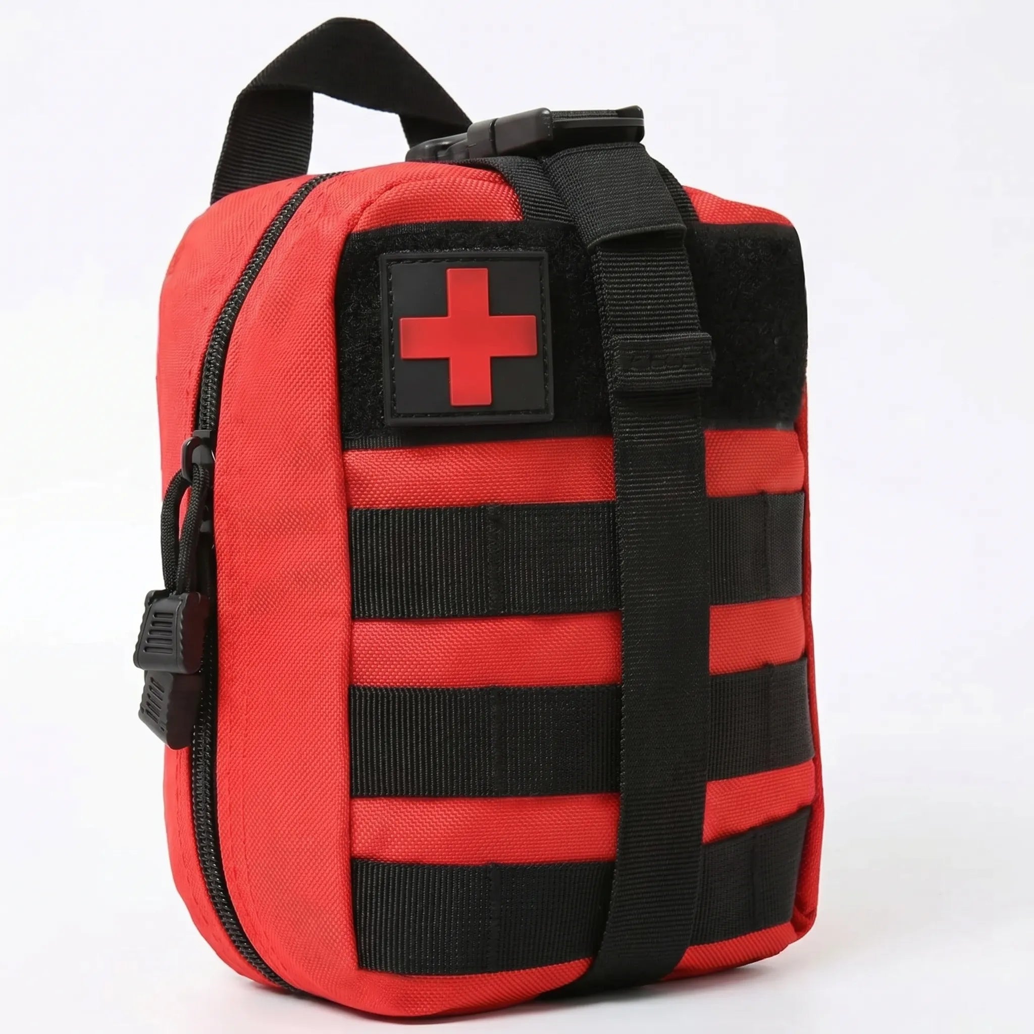 Nordspur | TacticAid Tactical Emergency Pouch