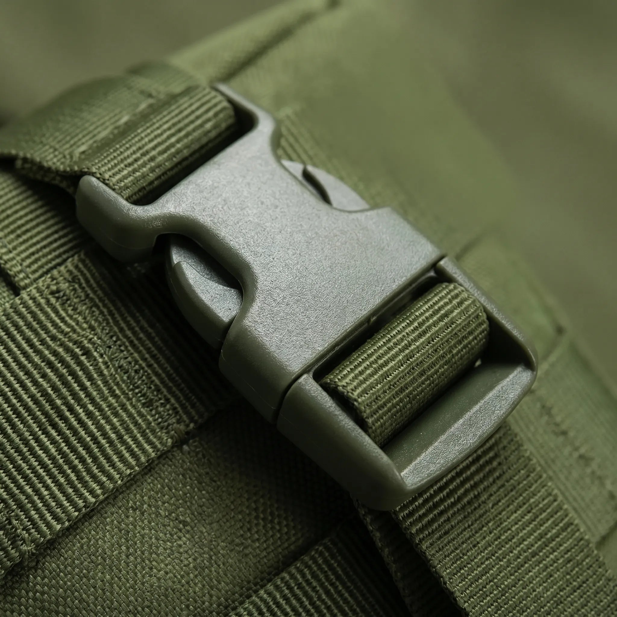 Nordspur | TacticAid Tactical Emergency Pouch