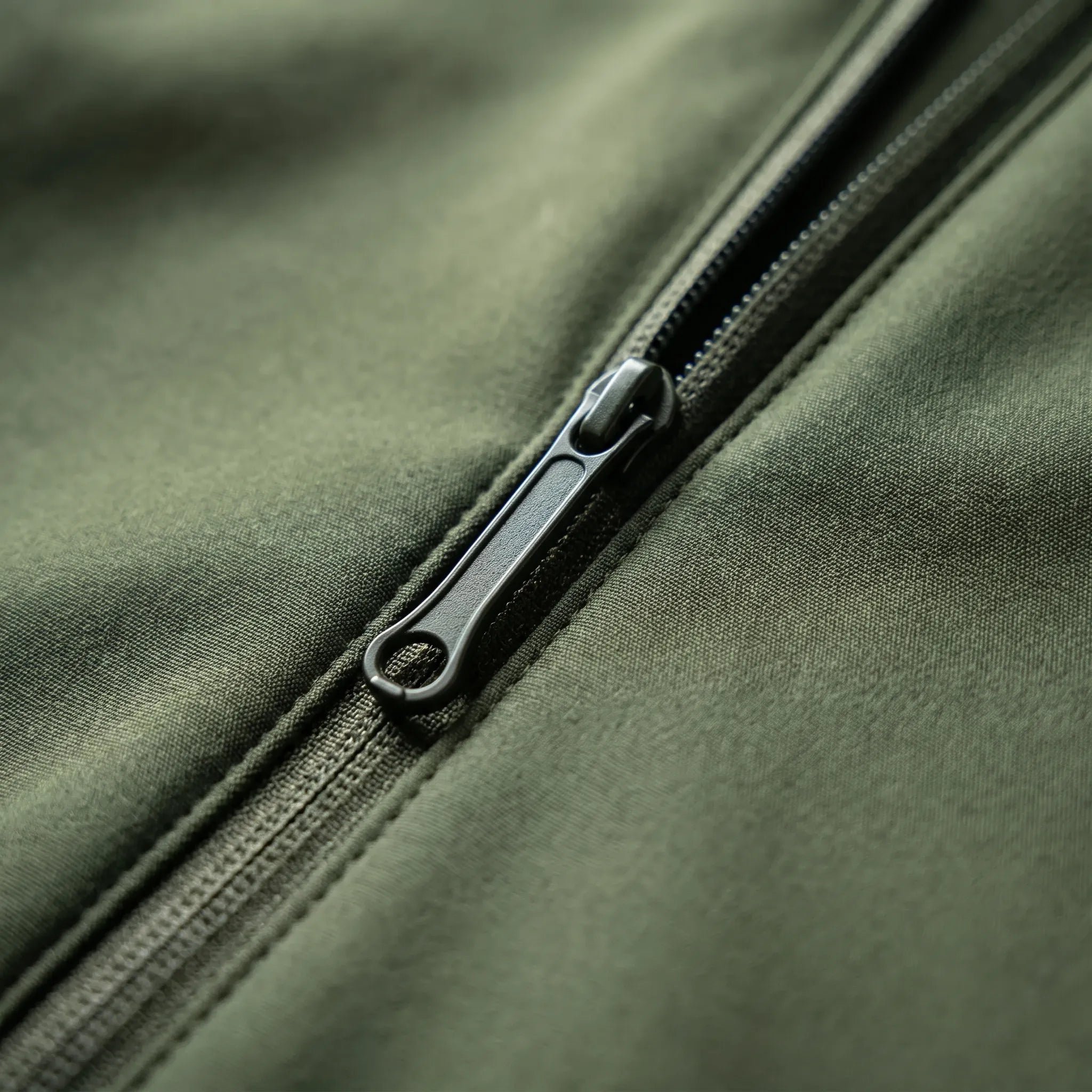 Nordspur | Tacticore Soft Shell Tactical Jacket