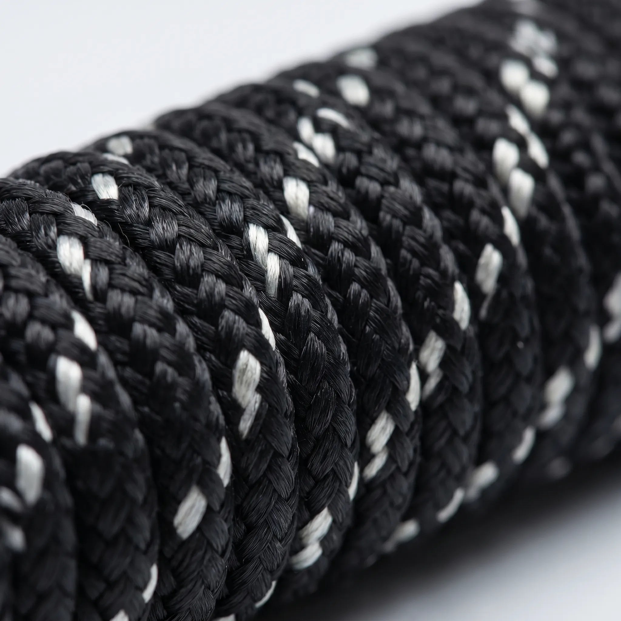 Nordspur | Tactiqo Comprehensive Tactical Survival Kit