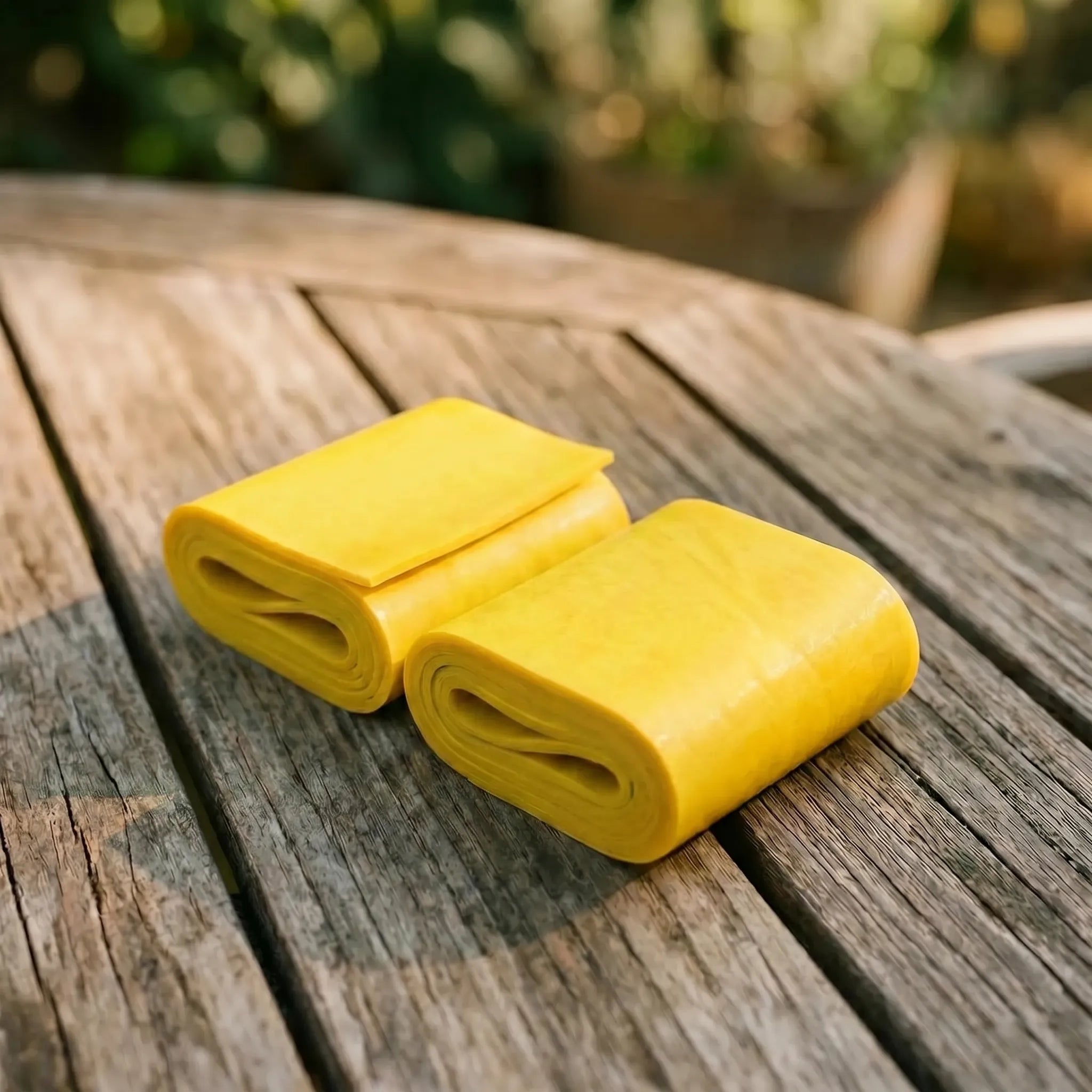 Nordspur | Tapexio Flat Pocket Tape