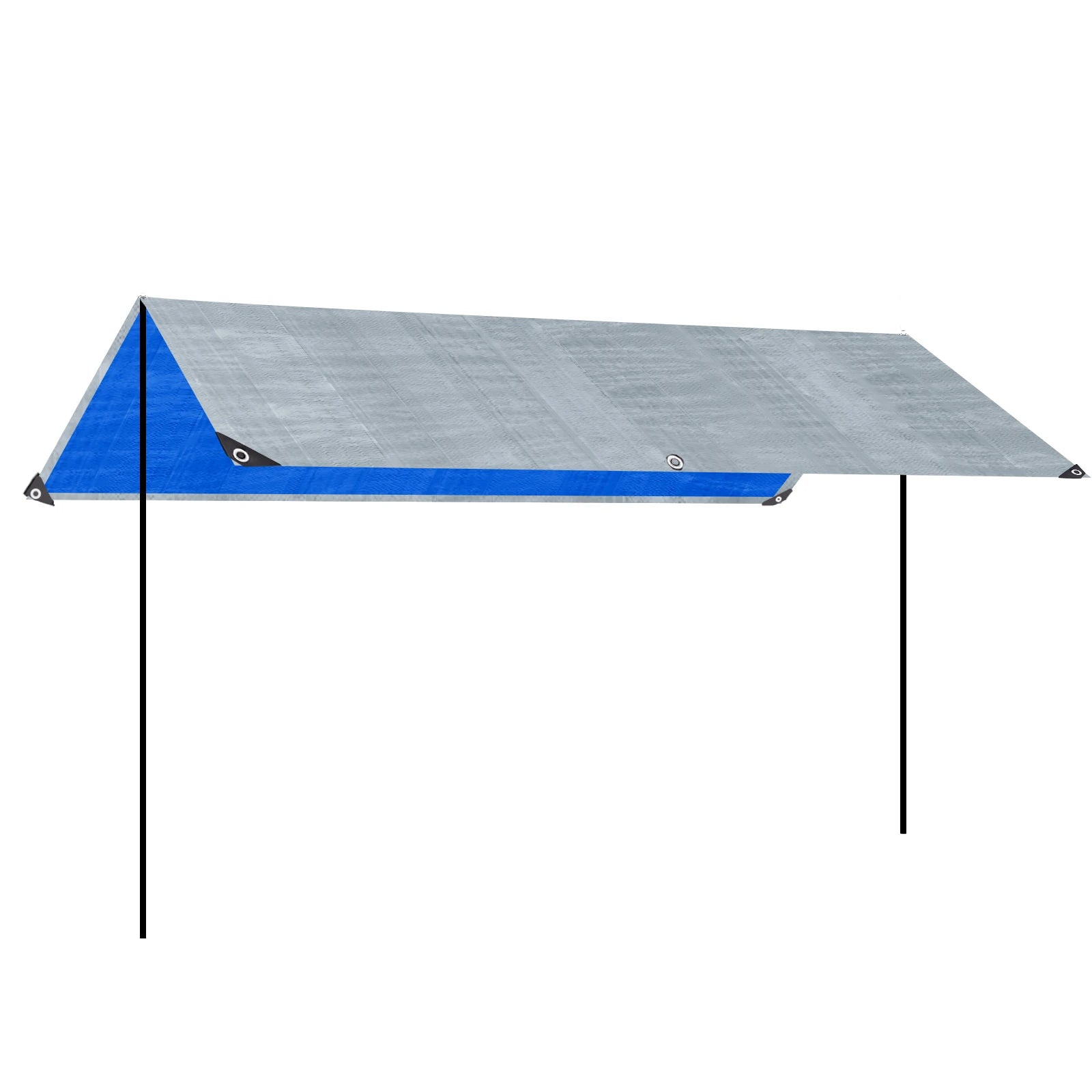 Nordspur | Tarpova Heavy-Duty Outdoor Tarpaulin