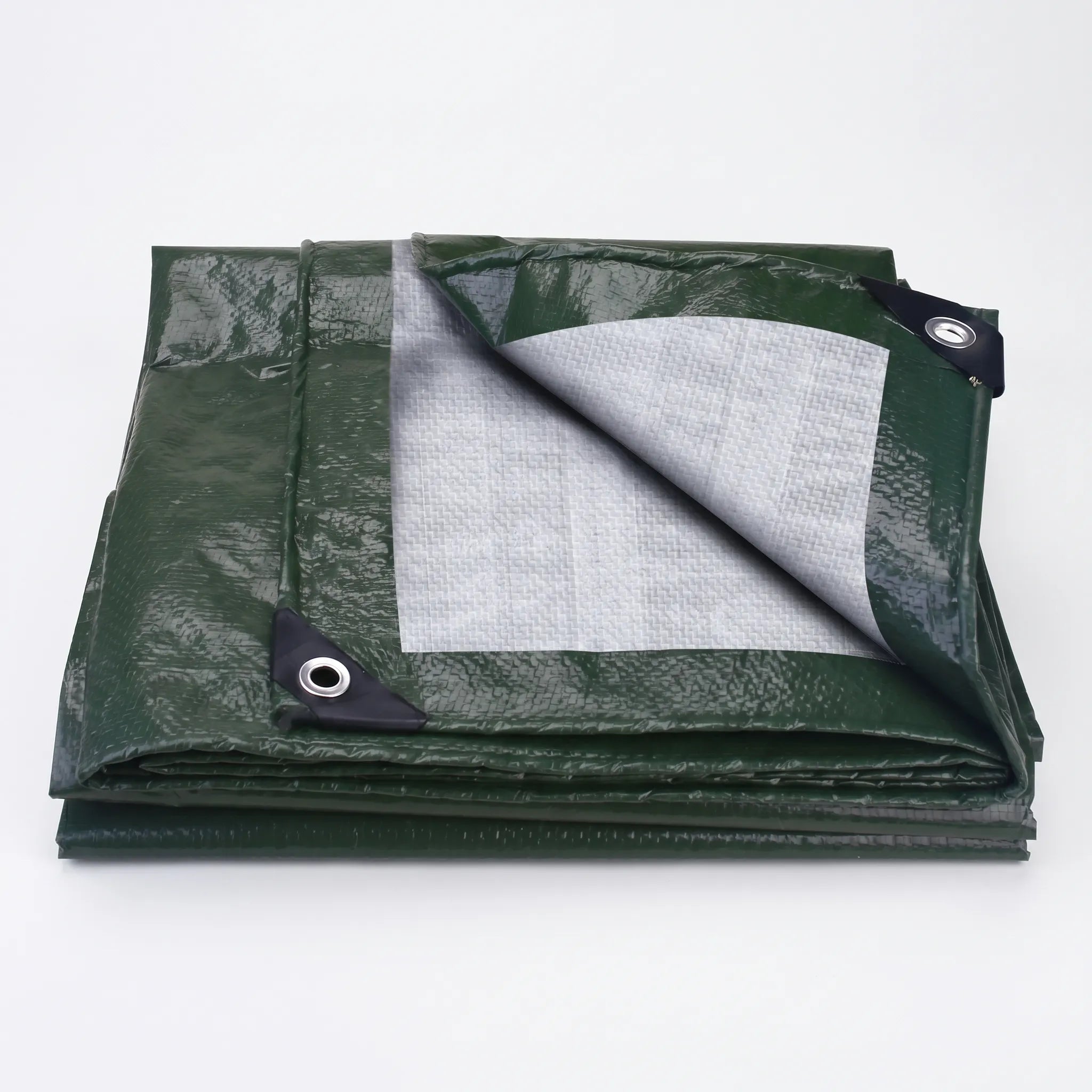 Nordspur | Tarpova Heavy-Duty Outdoor Tarpaulin