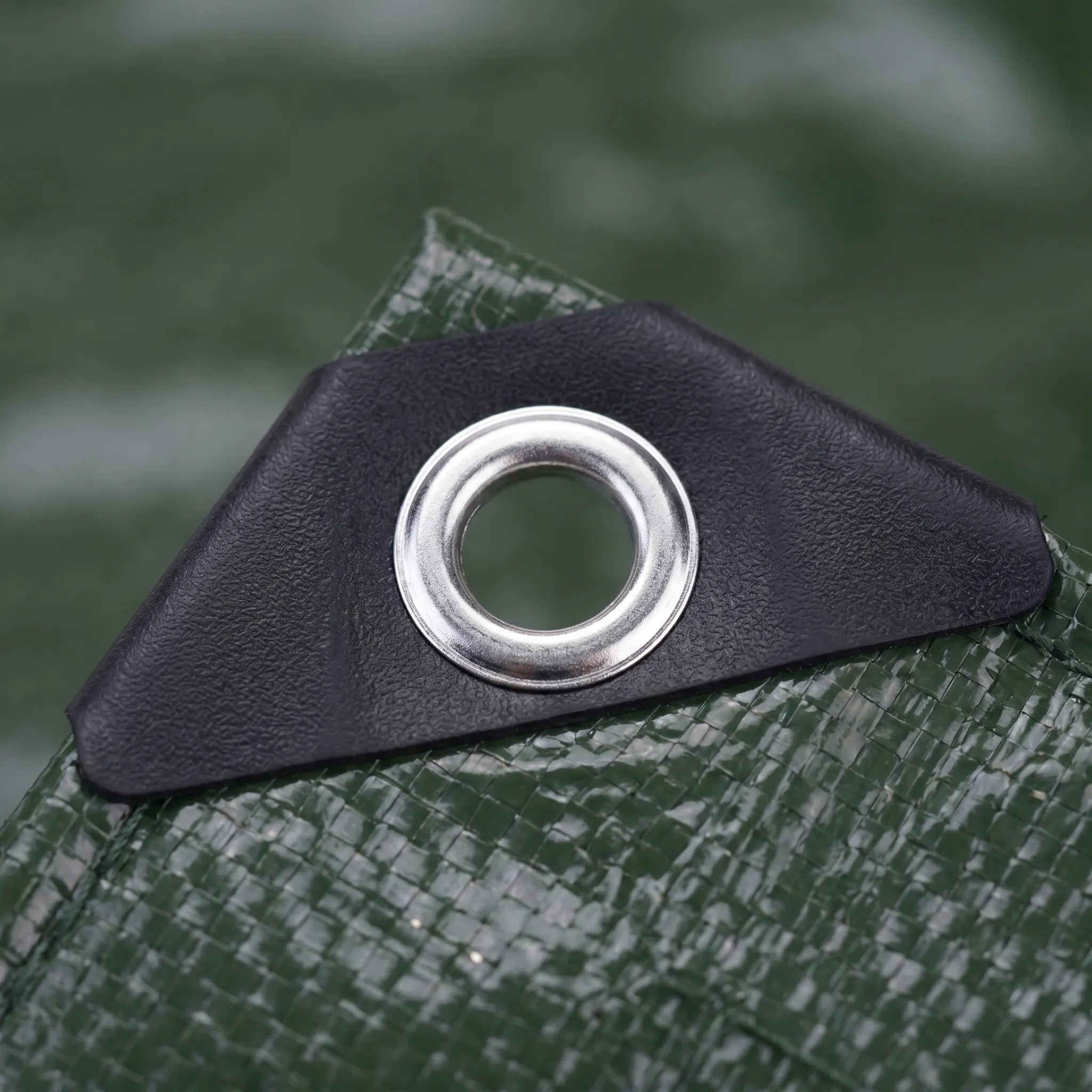 Nordspur | Tarpova Heavy-Duty Outdoor Tarpaulin