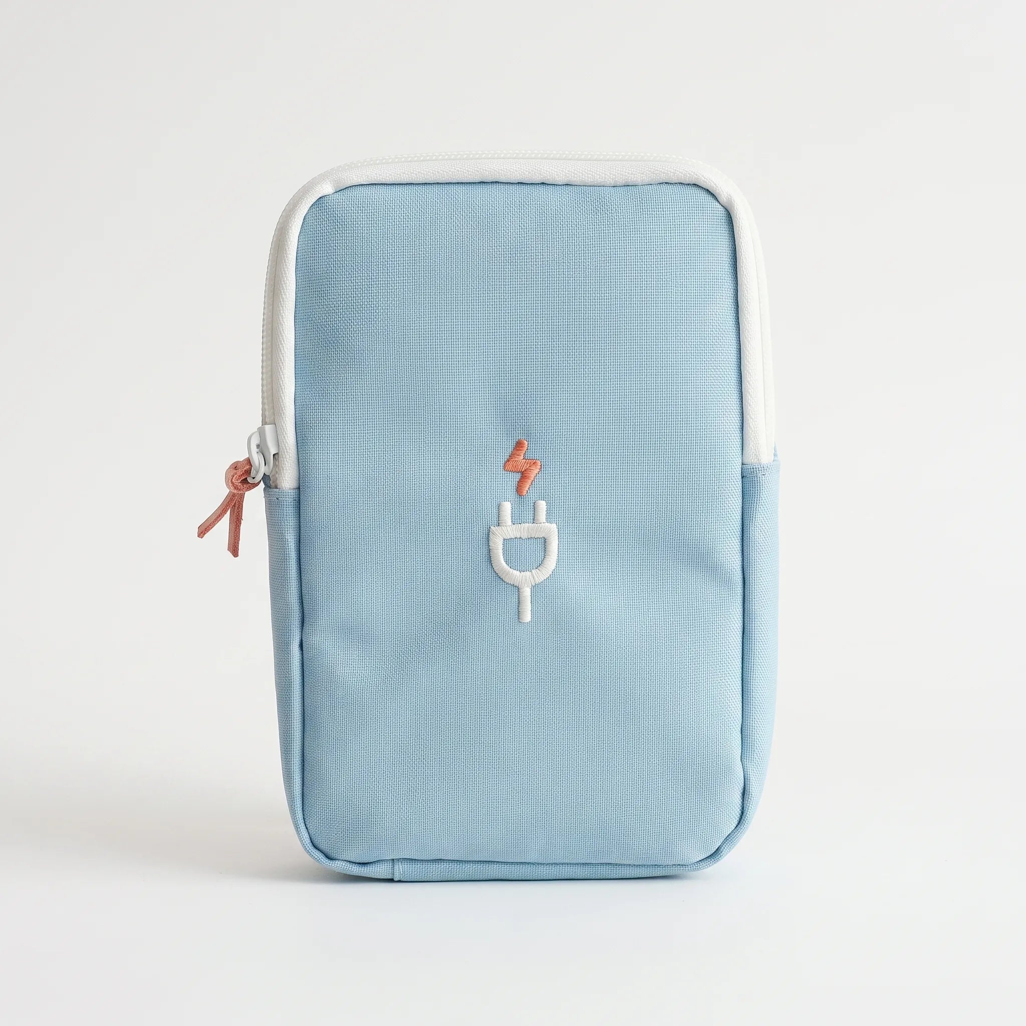 Nordspur | TechNode Compact Everyday Carry Tech Organiser