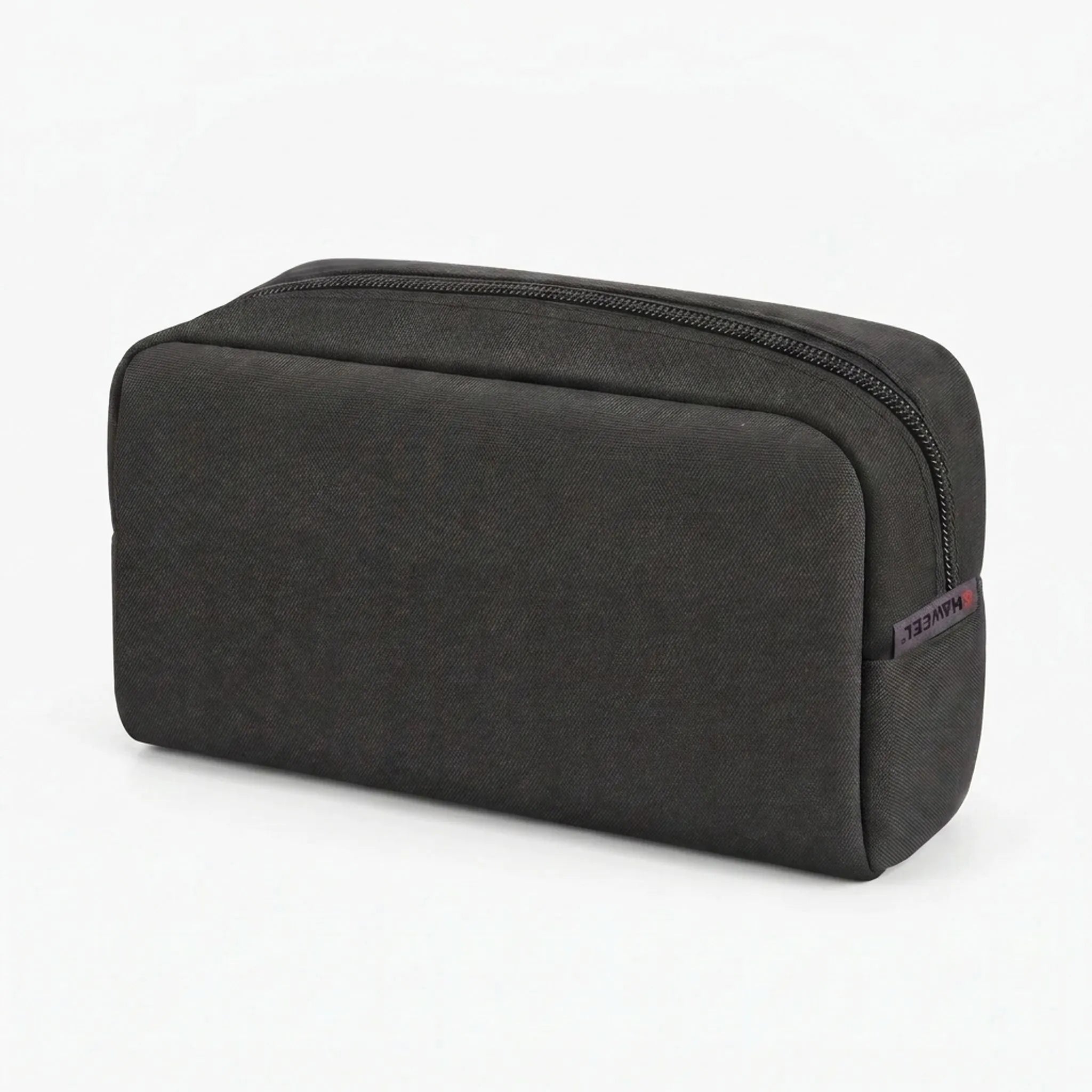 Nordspur | TechTidy Compact Electronics Organiser Bag