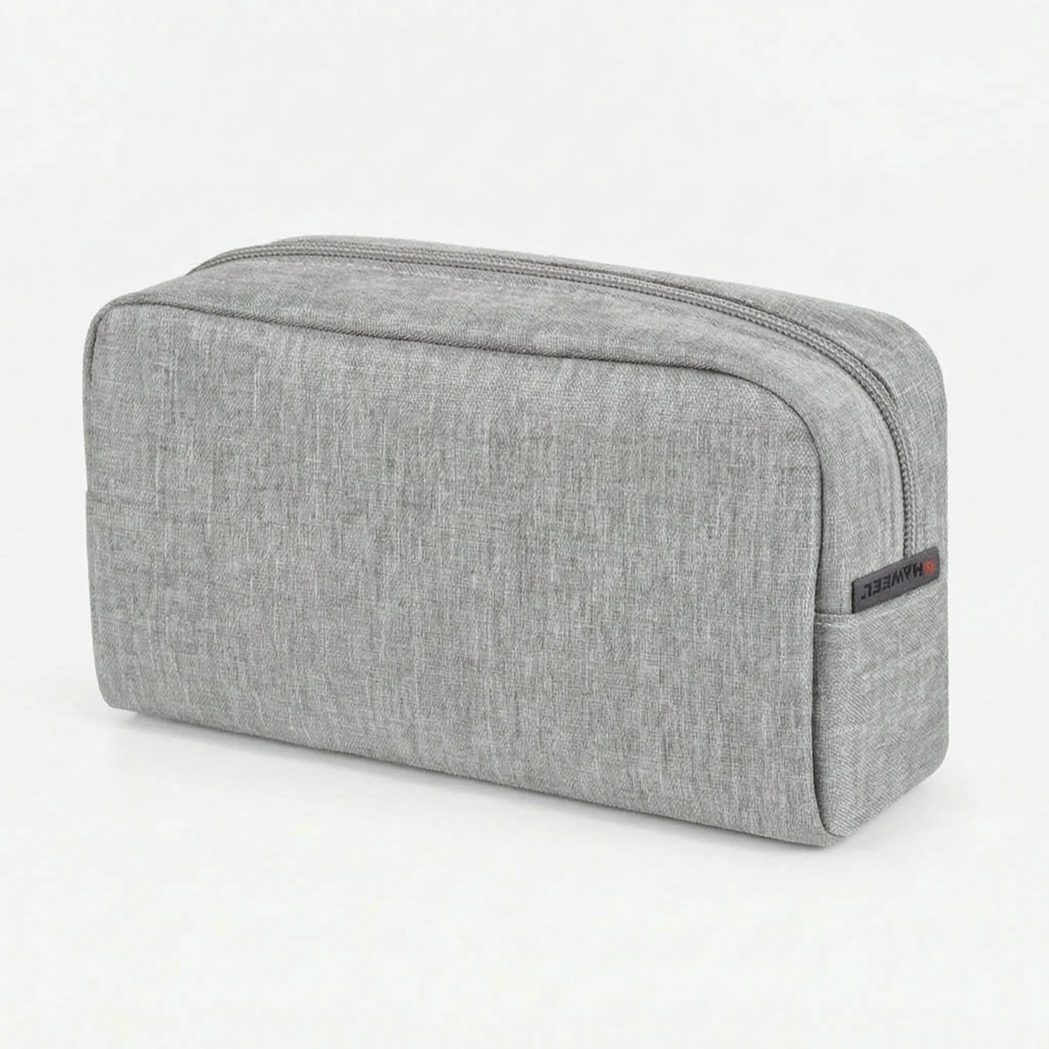 Nordspur | TechTidy Compact Electronics Organiser Bag