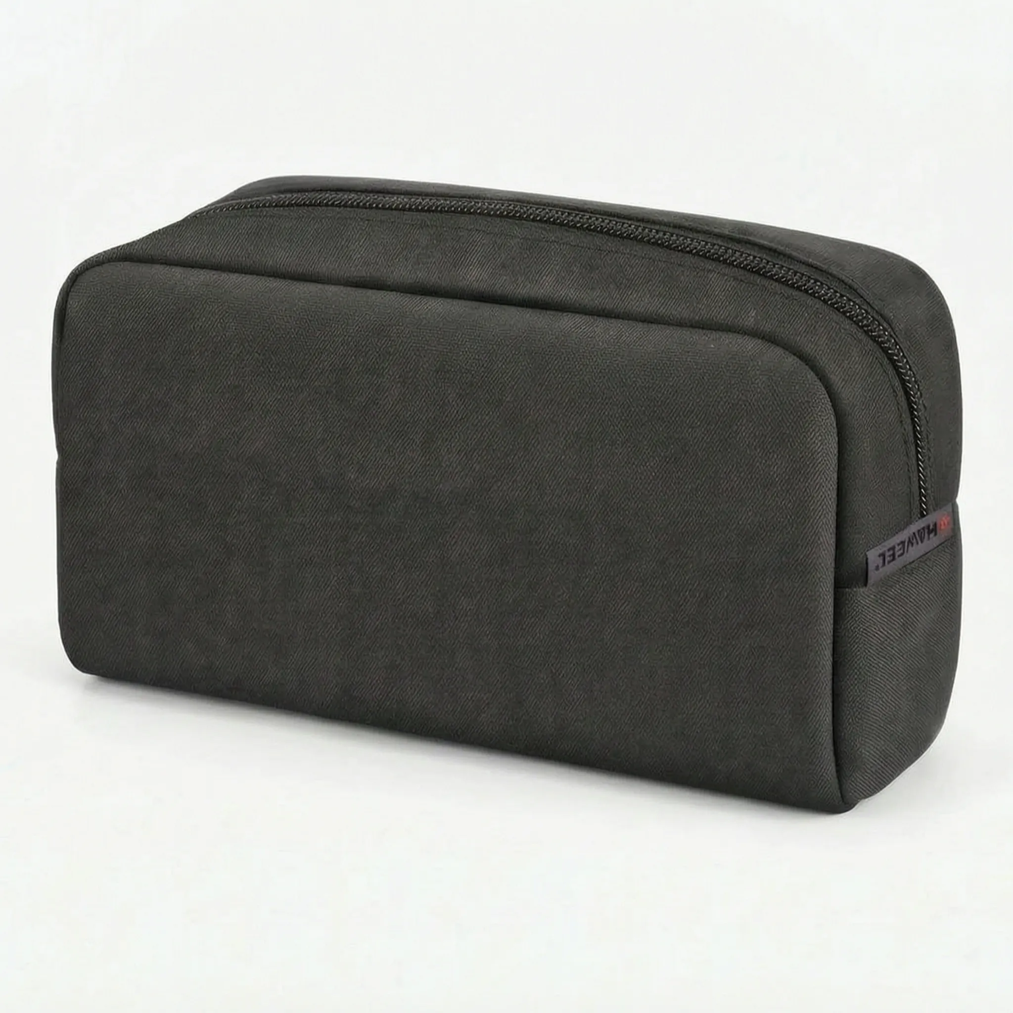 Nordspur | TechTidy Compact Electronics Organiser Bag