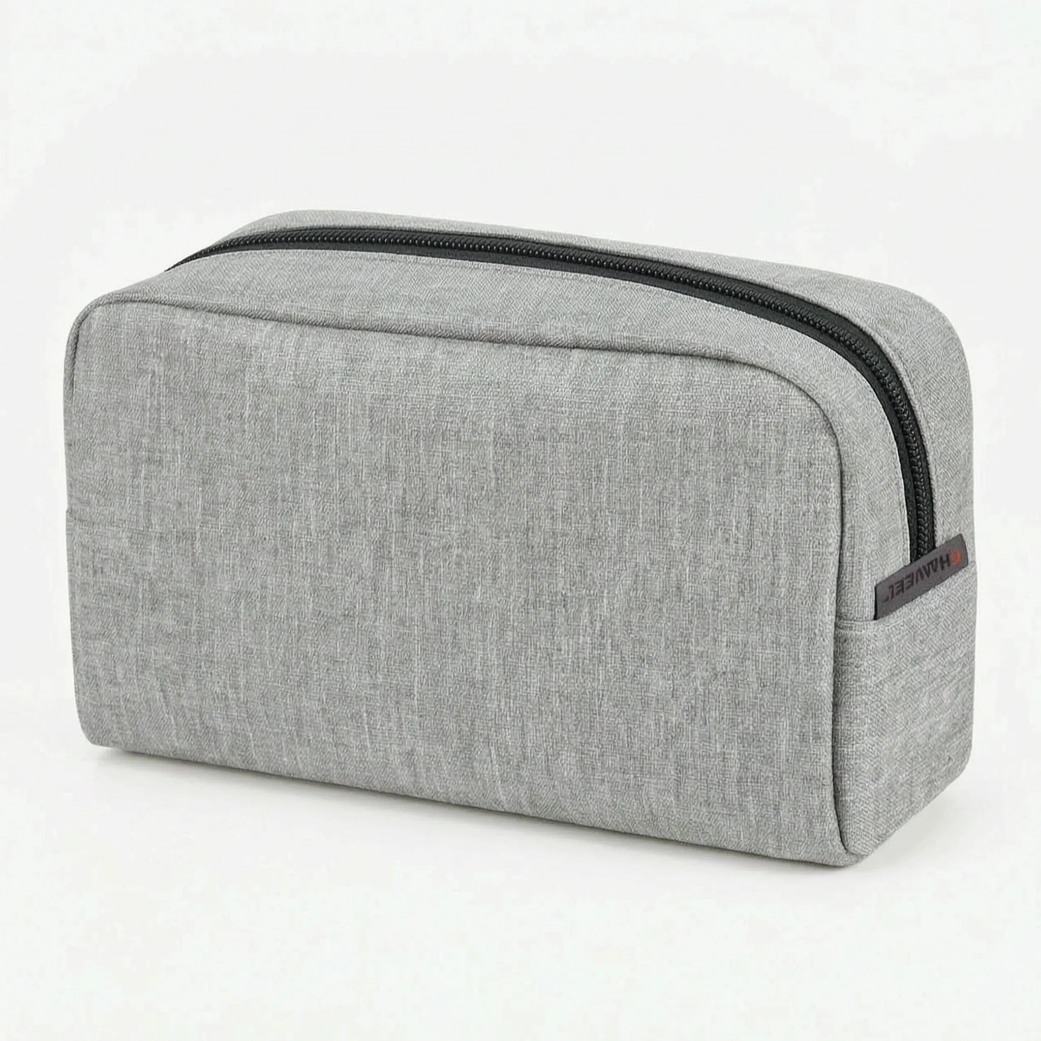 Nordspur | TechTidy Compact Electronics Organiser Bag