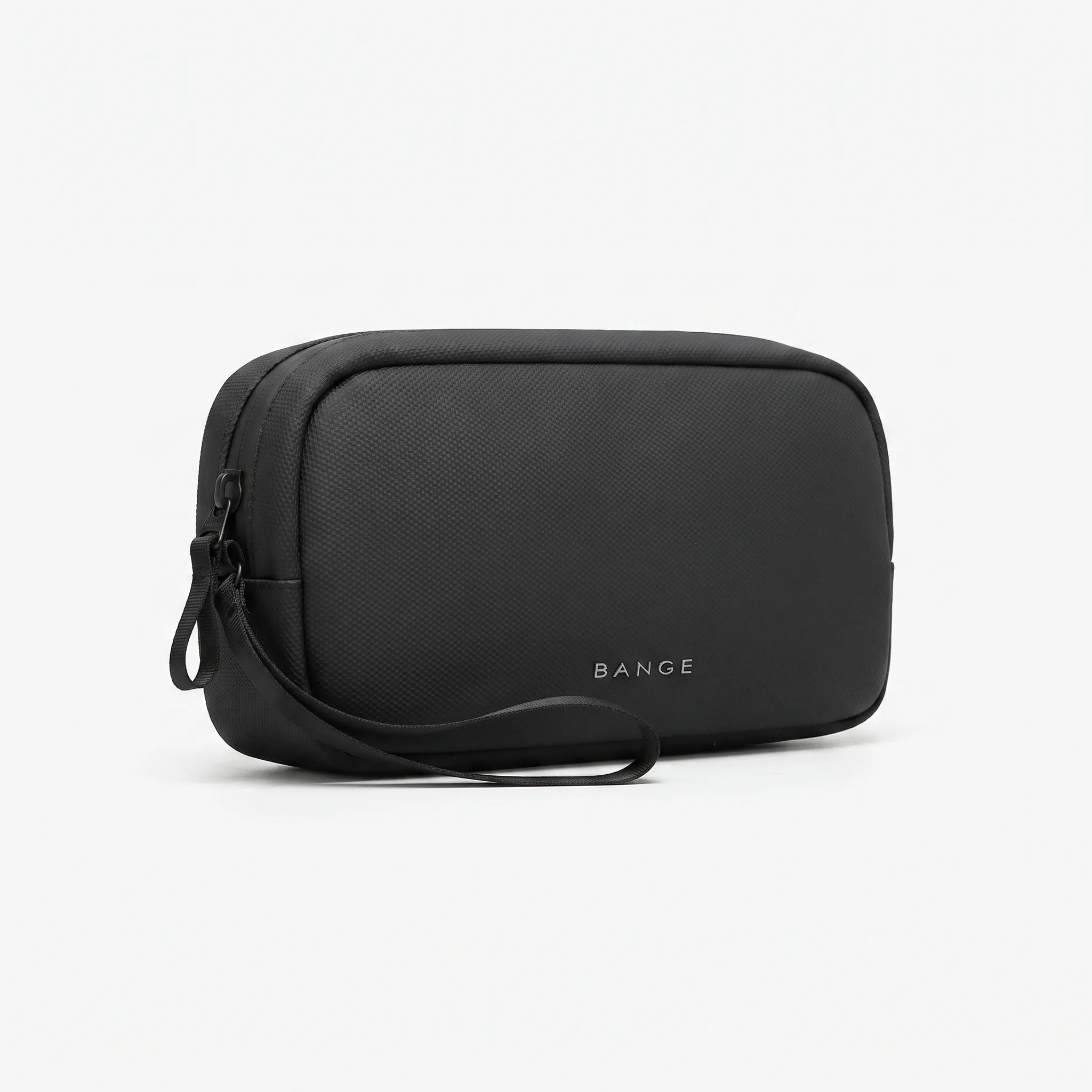 Nordspur | TechTote Compact Travel Electronics Organiser