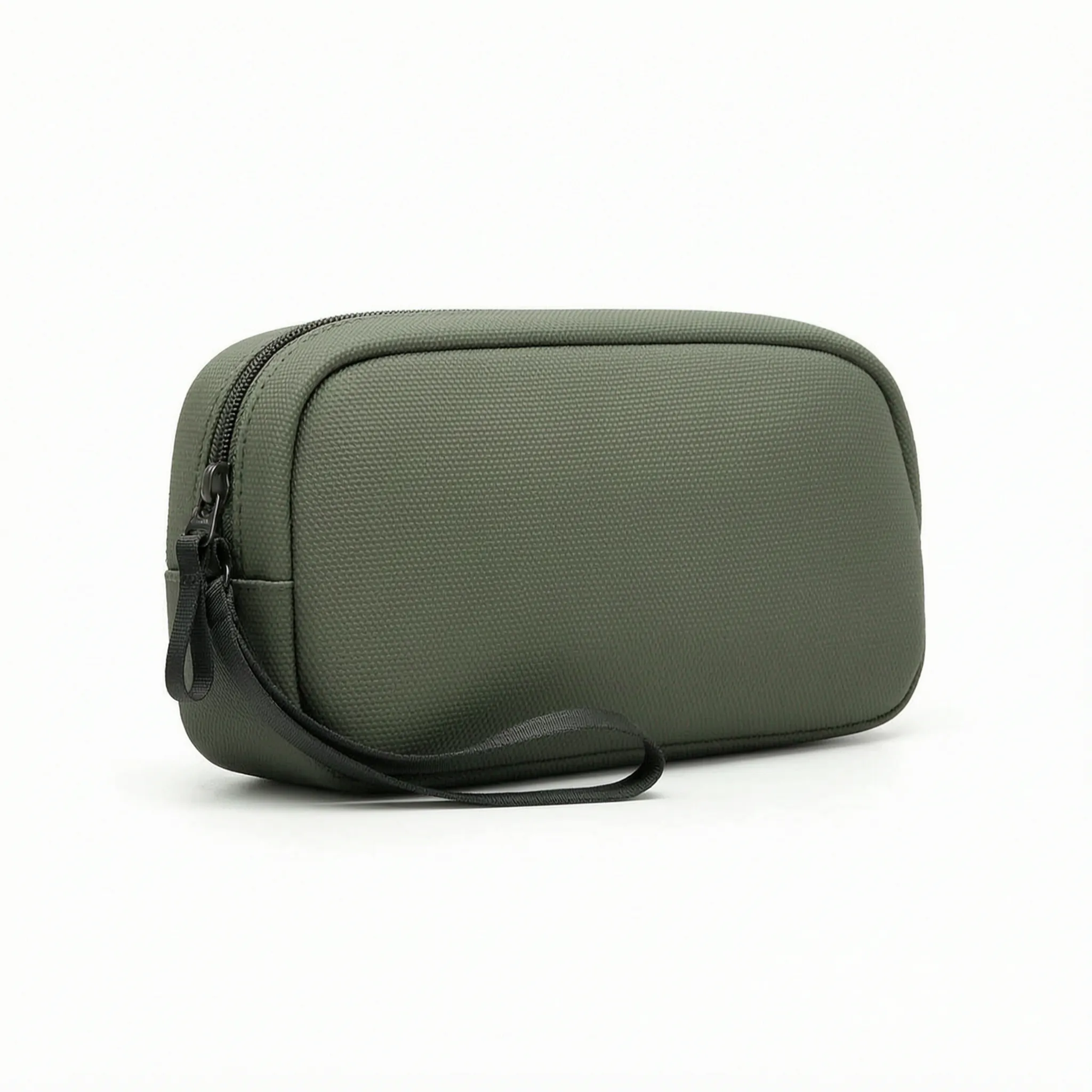 Nordspur | TechTote Compact Travel Electronics Organiser