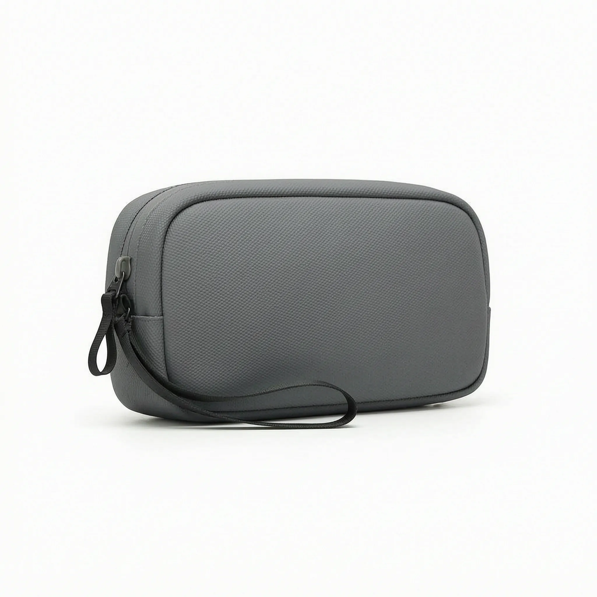 Nordspur | TechTote Compact Travel Electronics Organiser