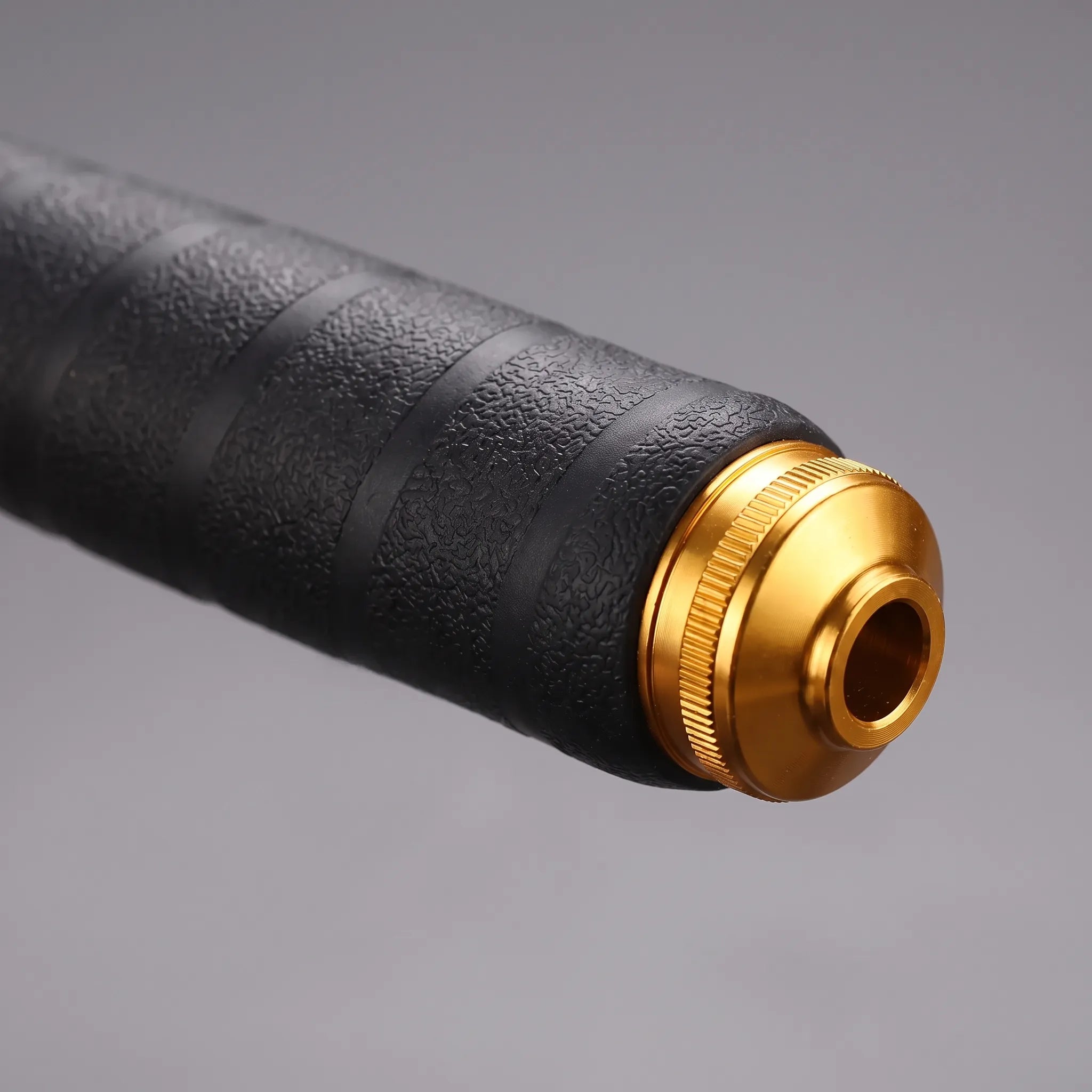 Nordspur | Telesurge Portable Telescopic Fishing Rod