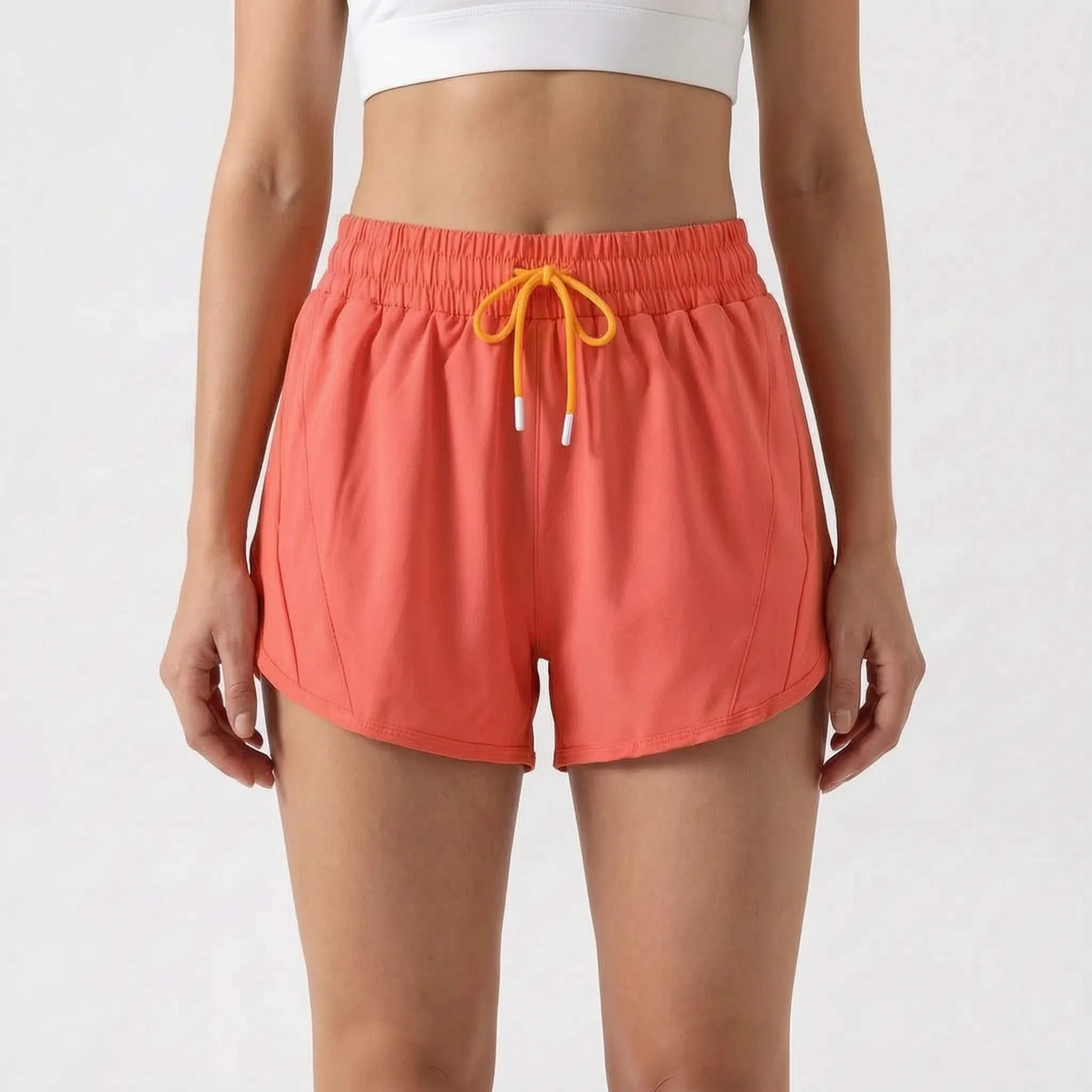 Nordspur | Tempra Lightweight Active Women's Sports Shorts