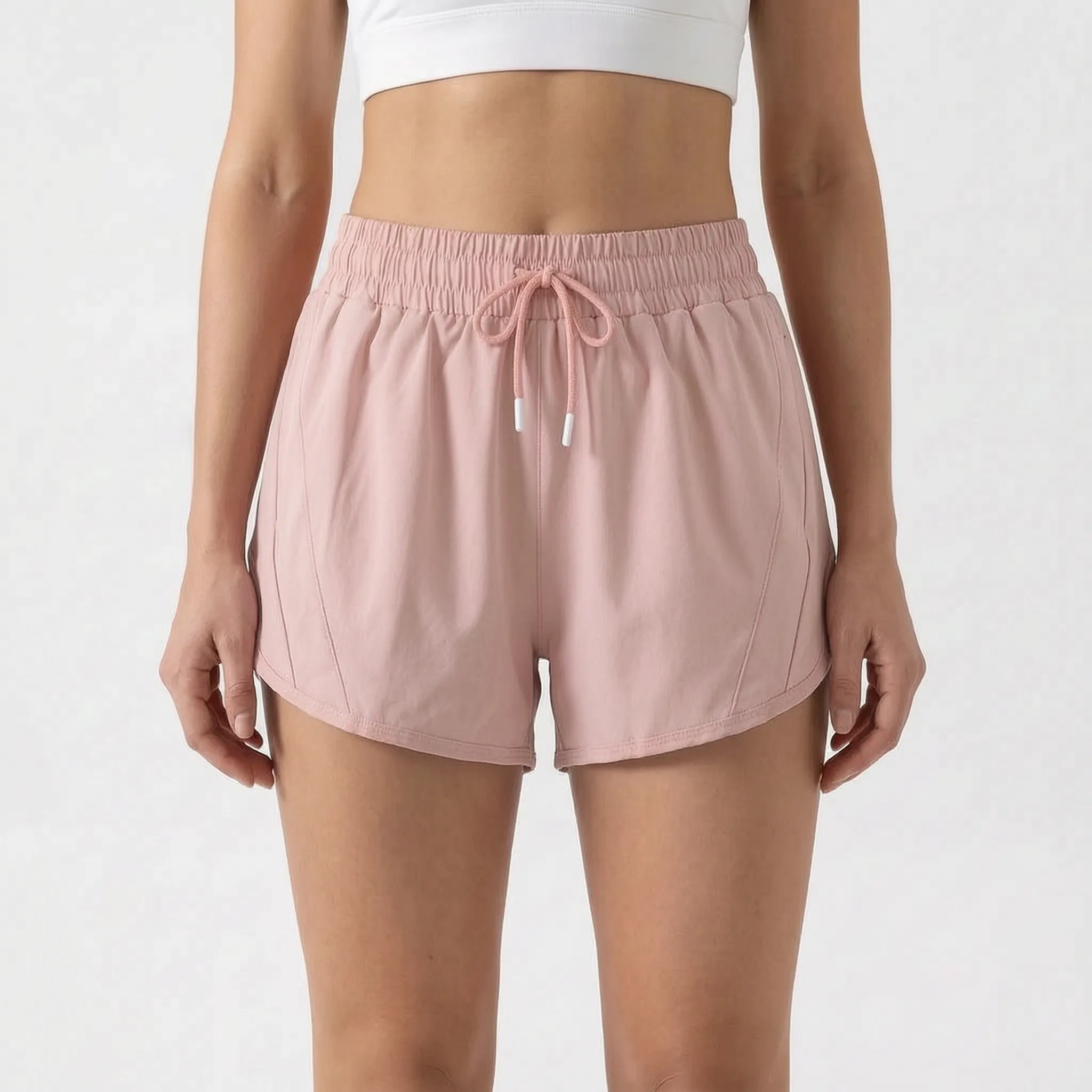 Nordspur | Tempra Lightweight Active Women's Sports Shorts