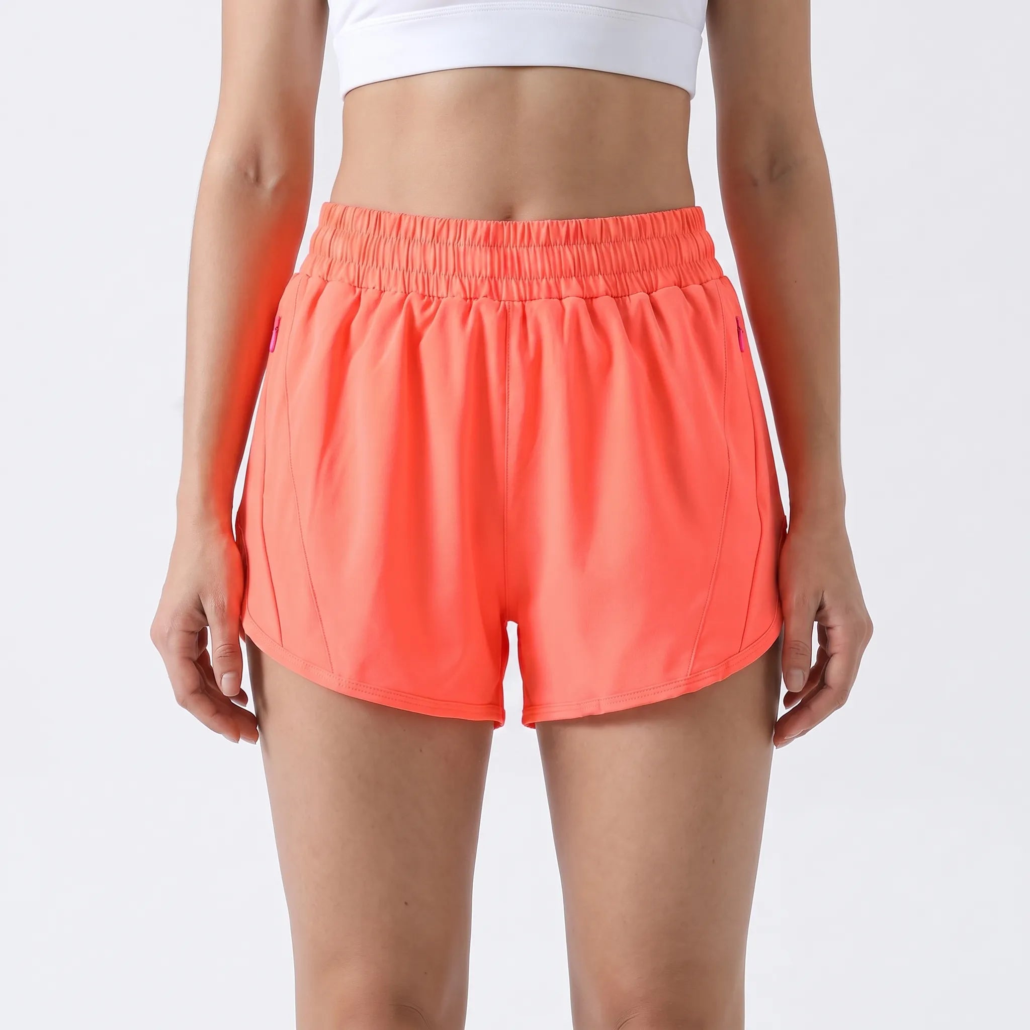 Nordspur | Tempra Lightweight Active Women's Sports Shorts