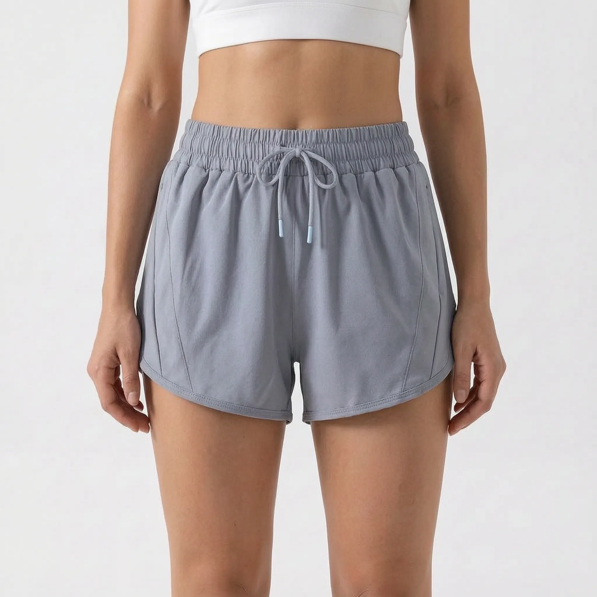 Nordspur | Tempra Lightweight Active Women's Sports Shorts