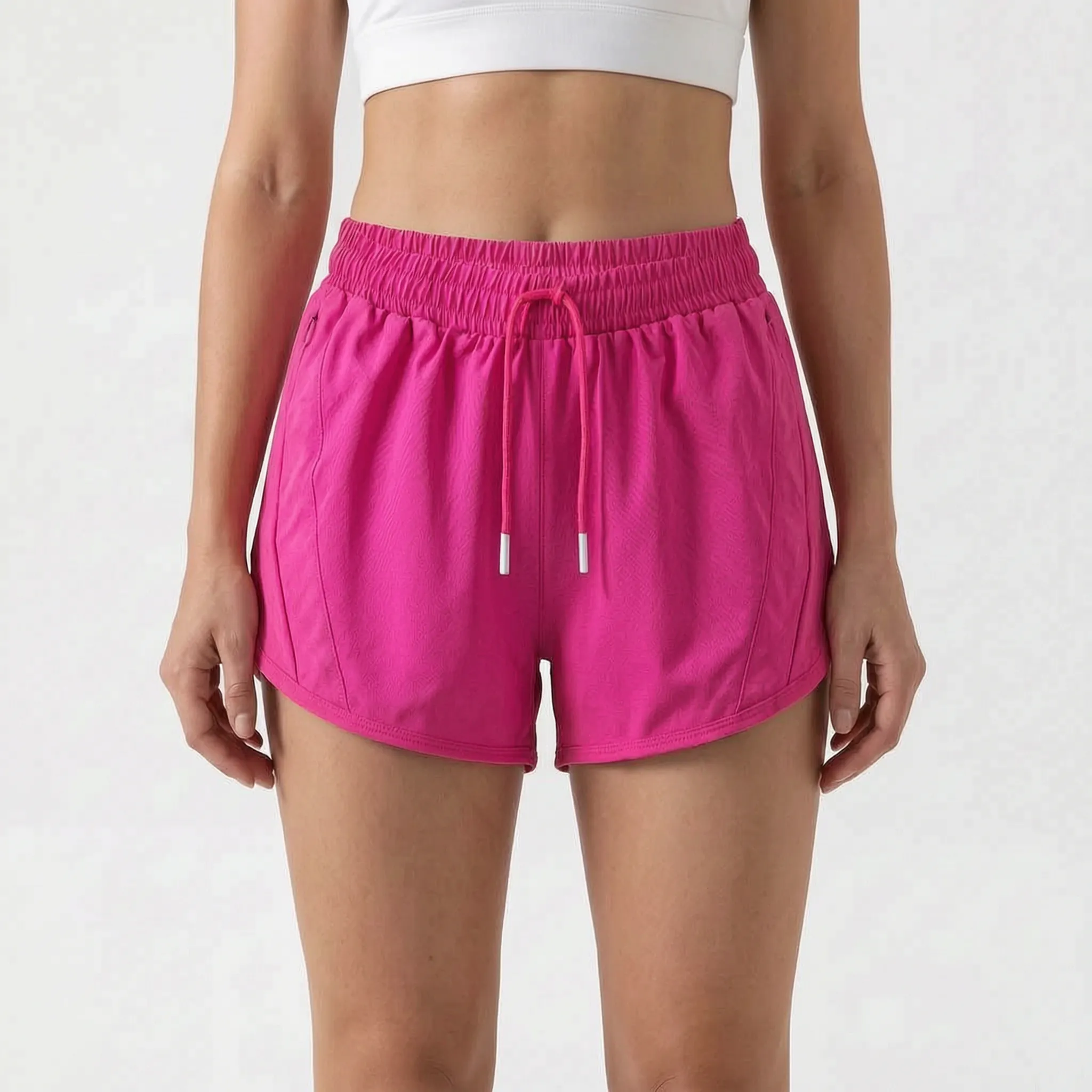Nordspur | Tempra Lightweight Active Women's Sports Shorts