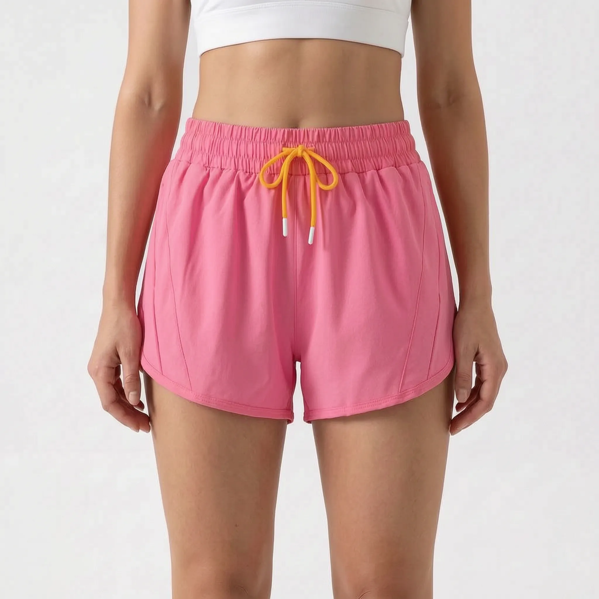 Nordspur | Tempra Lightweight Active Women's Sports Shorts