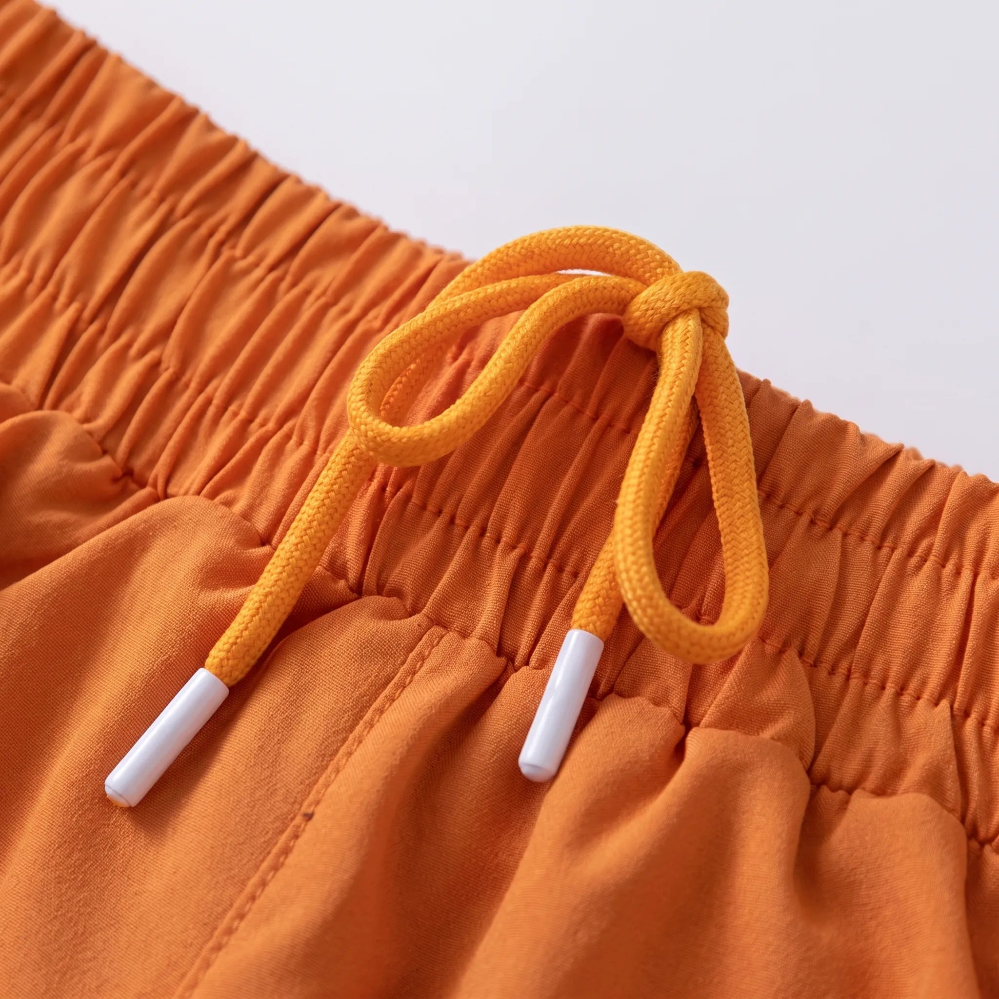 Nordspur | Tempra Lightweight Active Women's Sports Shorts