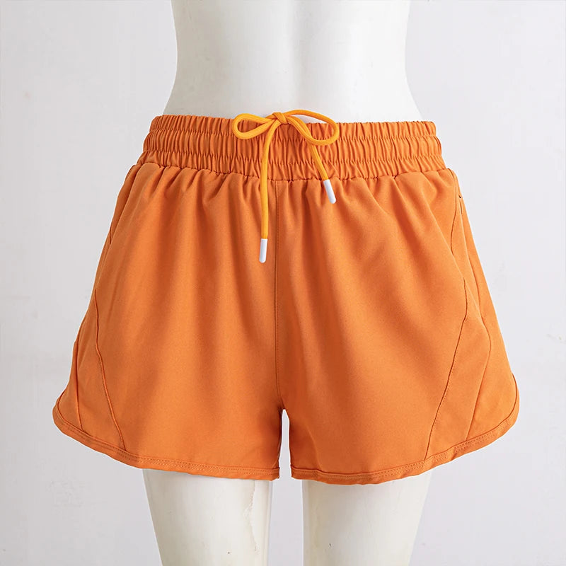 Nordspur | Tempra Lightweight Active Women's Sports Shorts