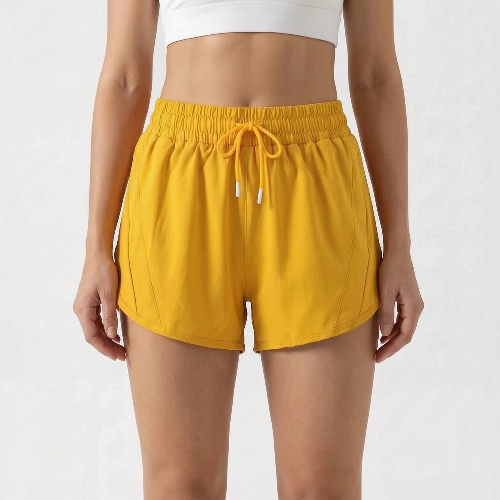 Nordspur | Tempra Lightweight Active Women's Sports Shorts