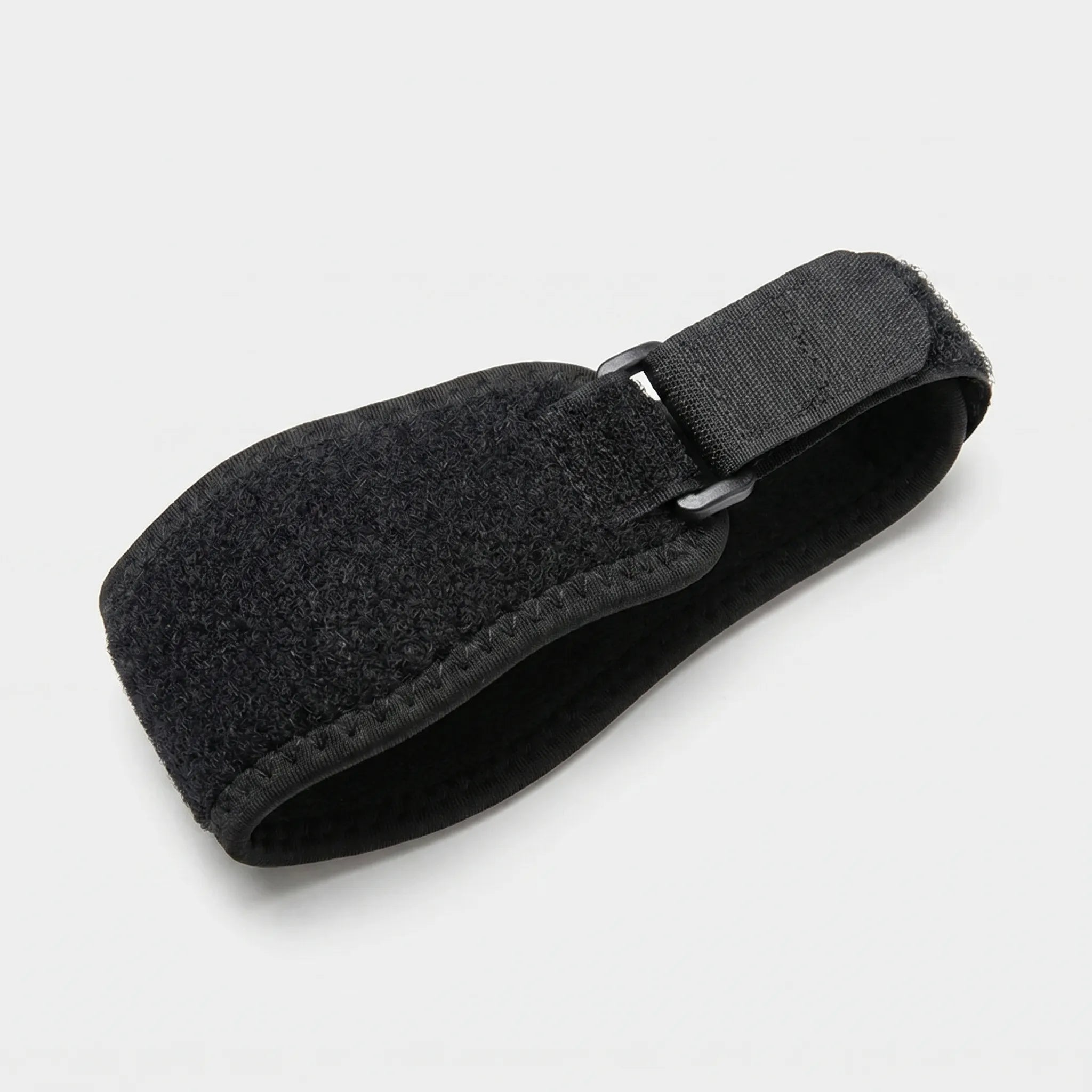 Nordspur | Tennagrip Adjustable Forearm Compression Strap