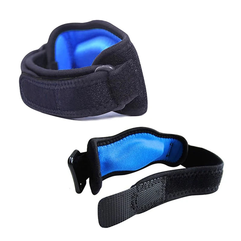 Nordspur | Tennagrip Adjustable Forearm Compression Strap