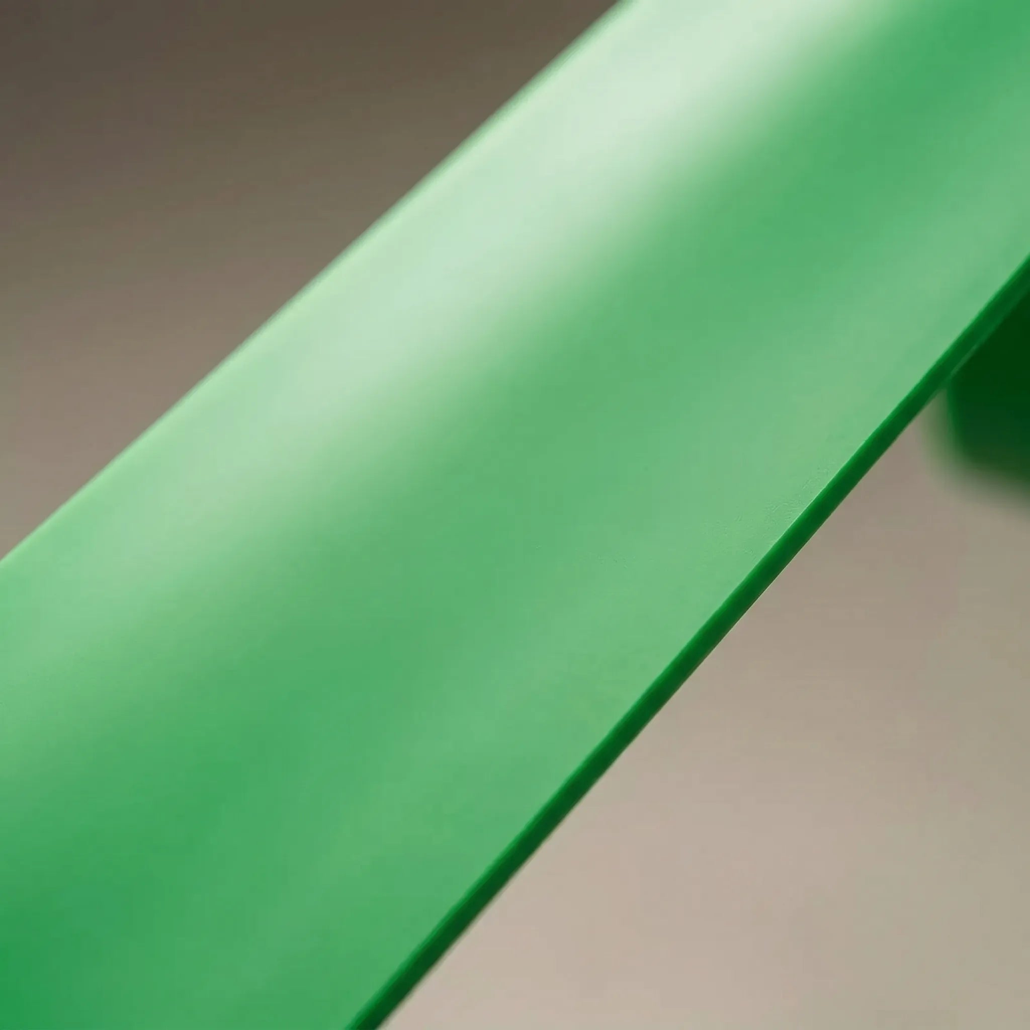 Nordspur | Tensilex Flat Elastic Resistance Bands