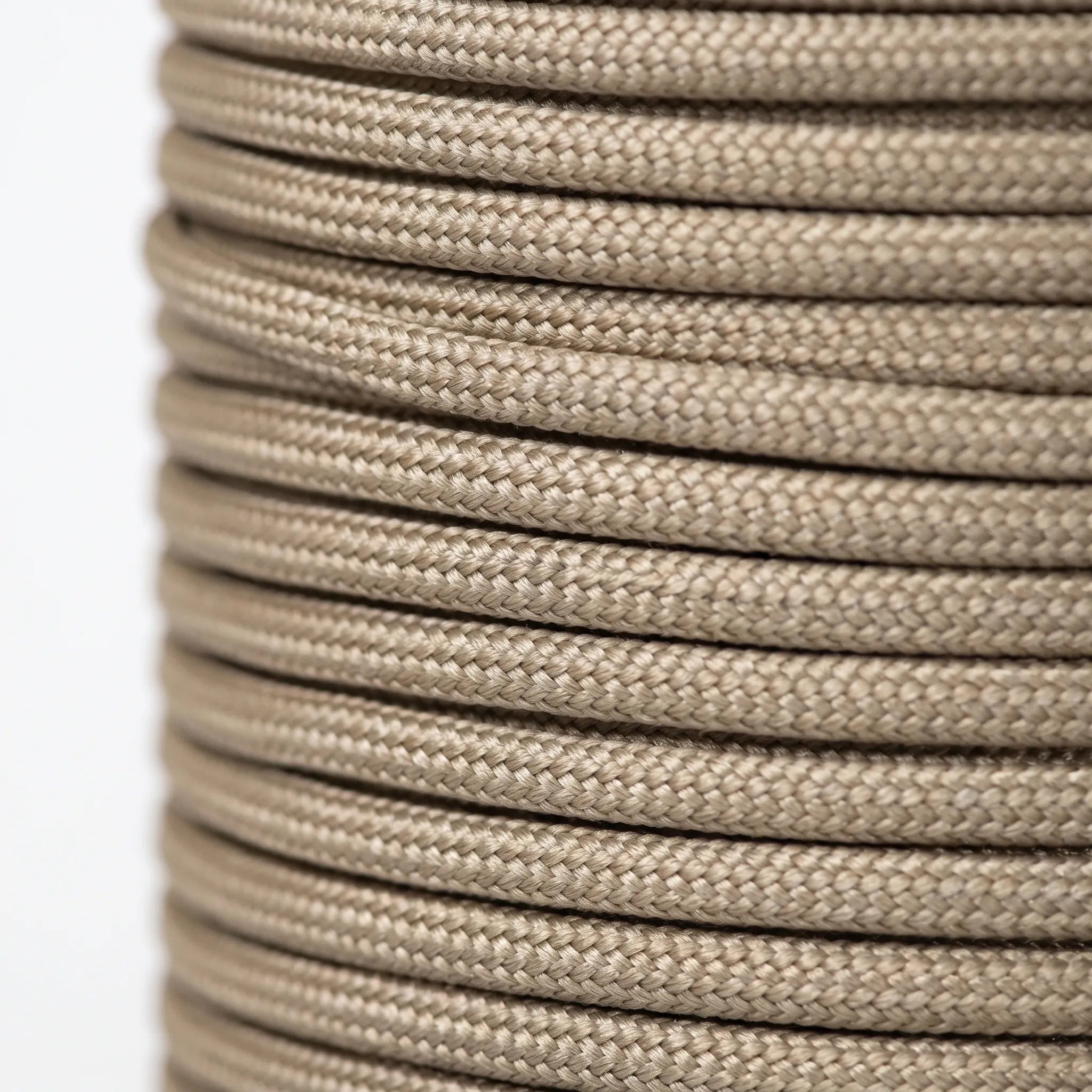 Nordspur | Tensiline Nine-Core Utility Rope