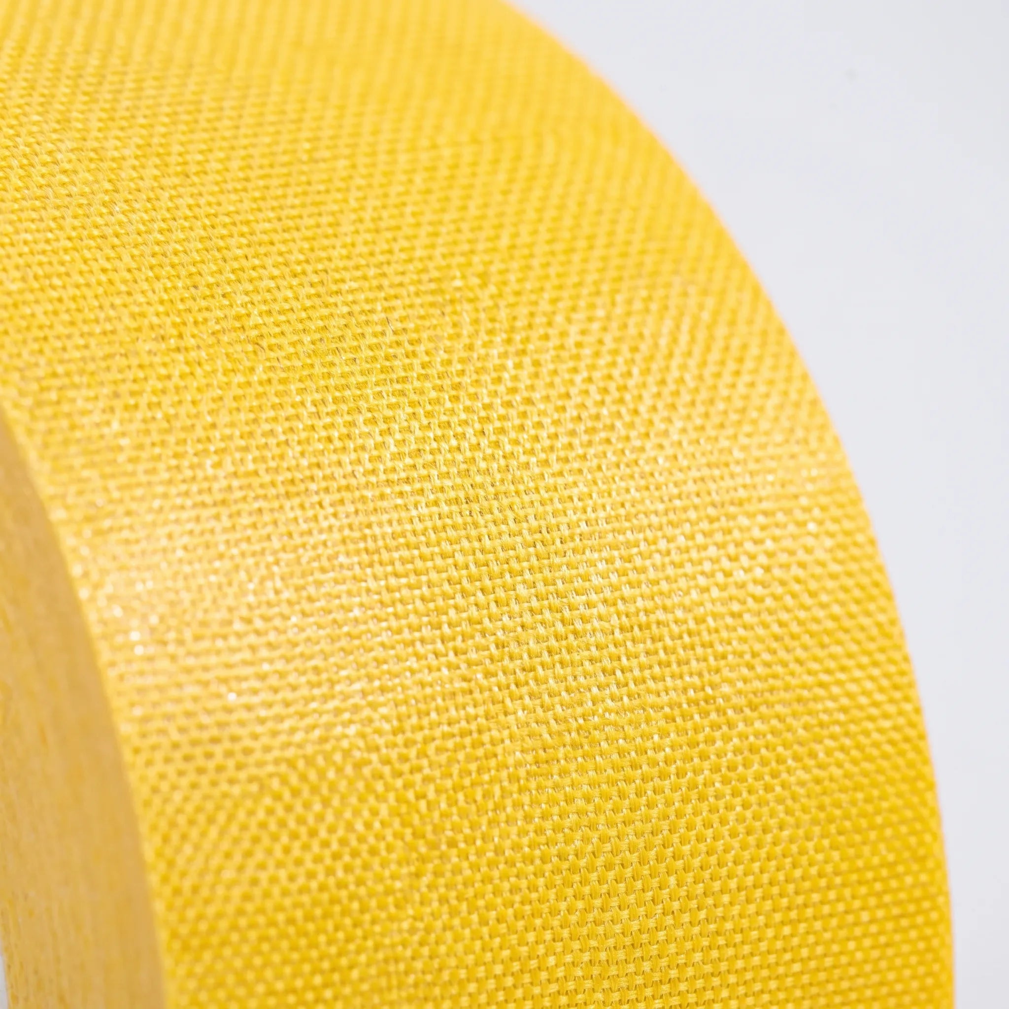 Nordspur | Tensiroll Heavy-Duty Cloth Duct Tape