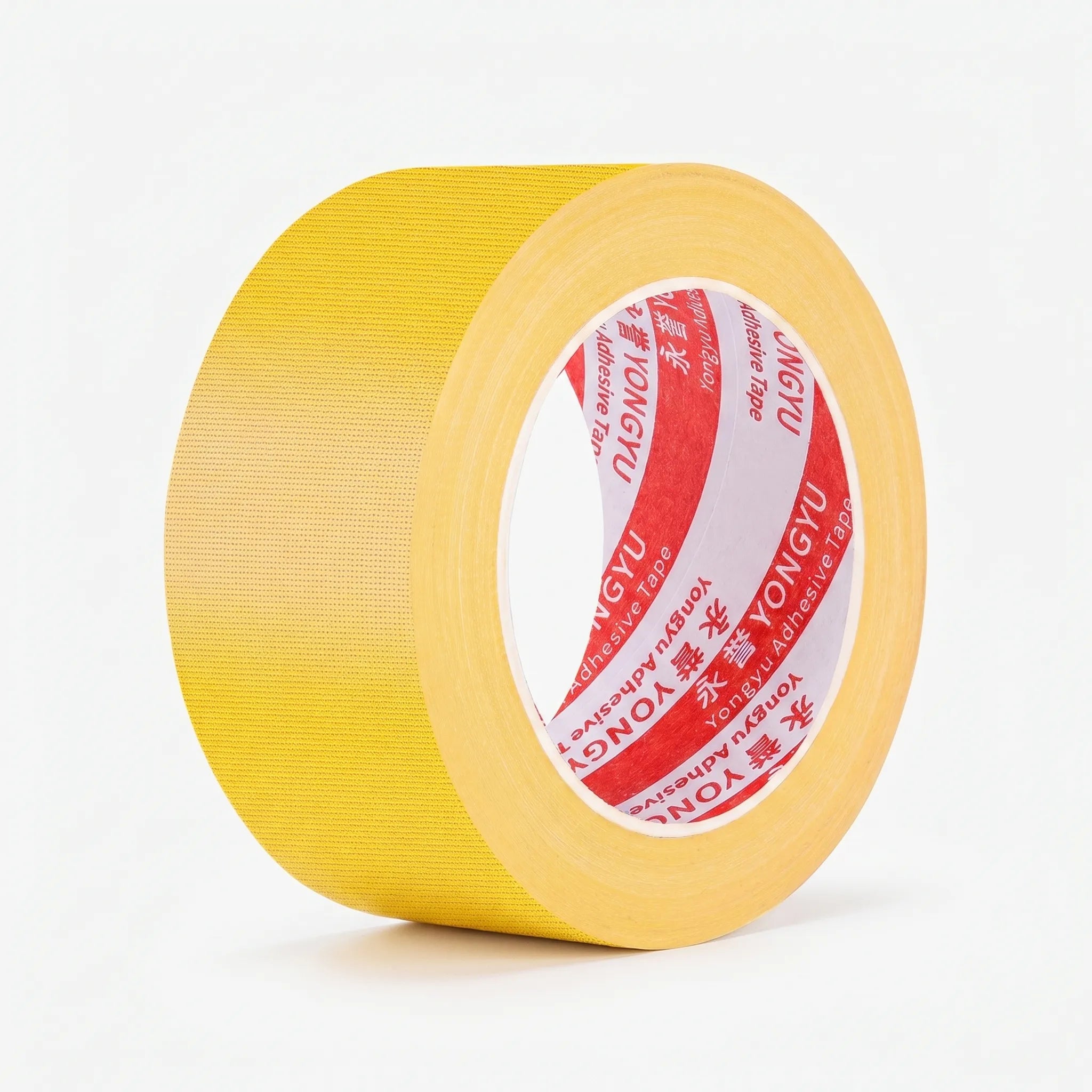 Nordspur | Tensiroll Heavy-Duty Cloth Duct Tape