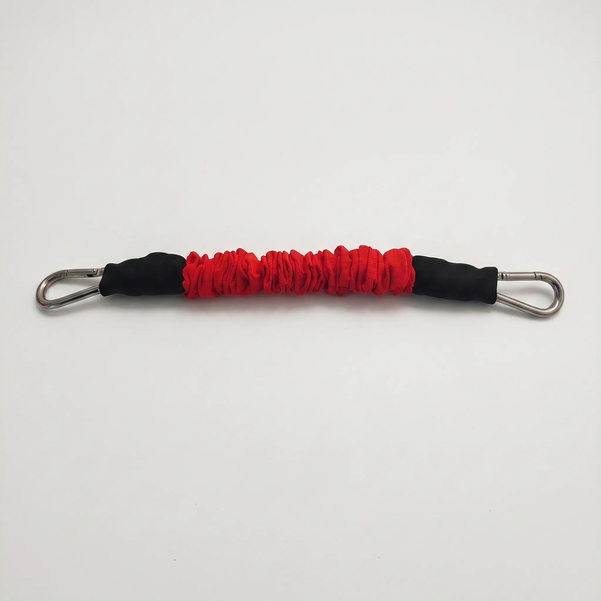 Nordspur | Tensoris Fabric Covered Resistance Band