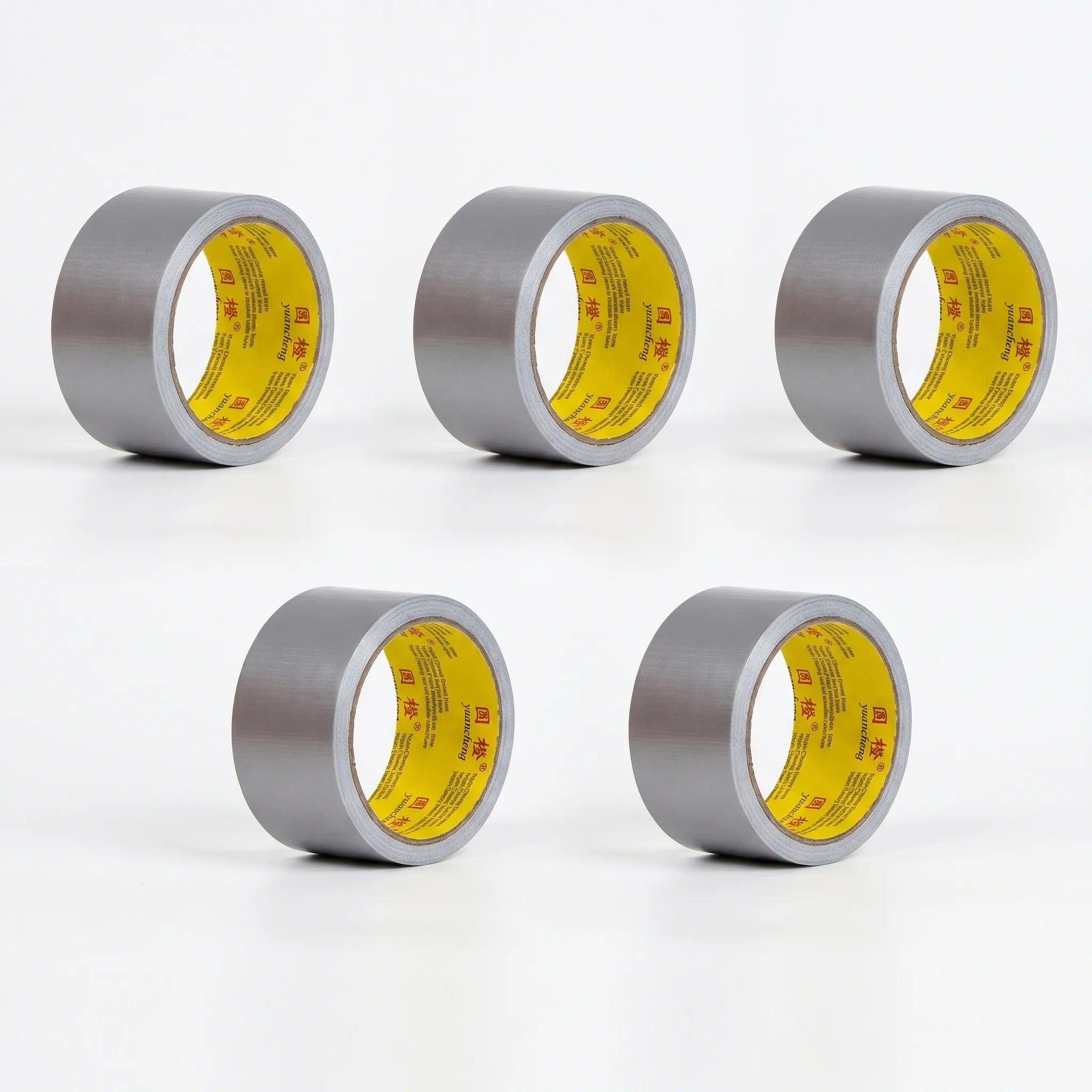 Nordspur | Tenura Heavy-Duty Duct Tape