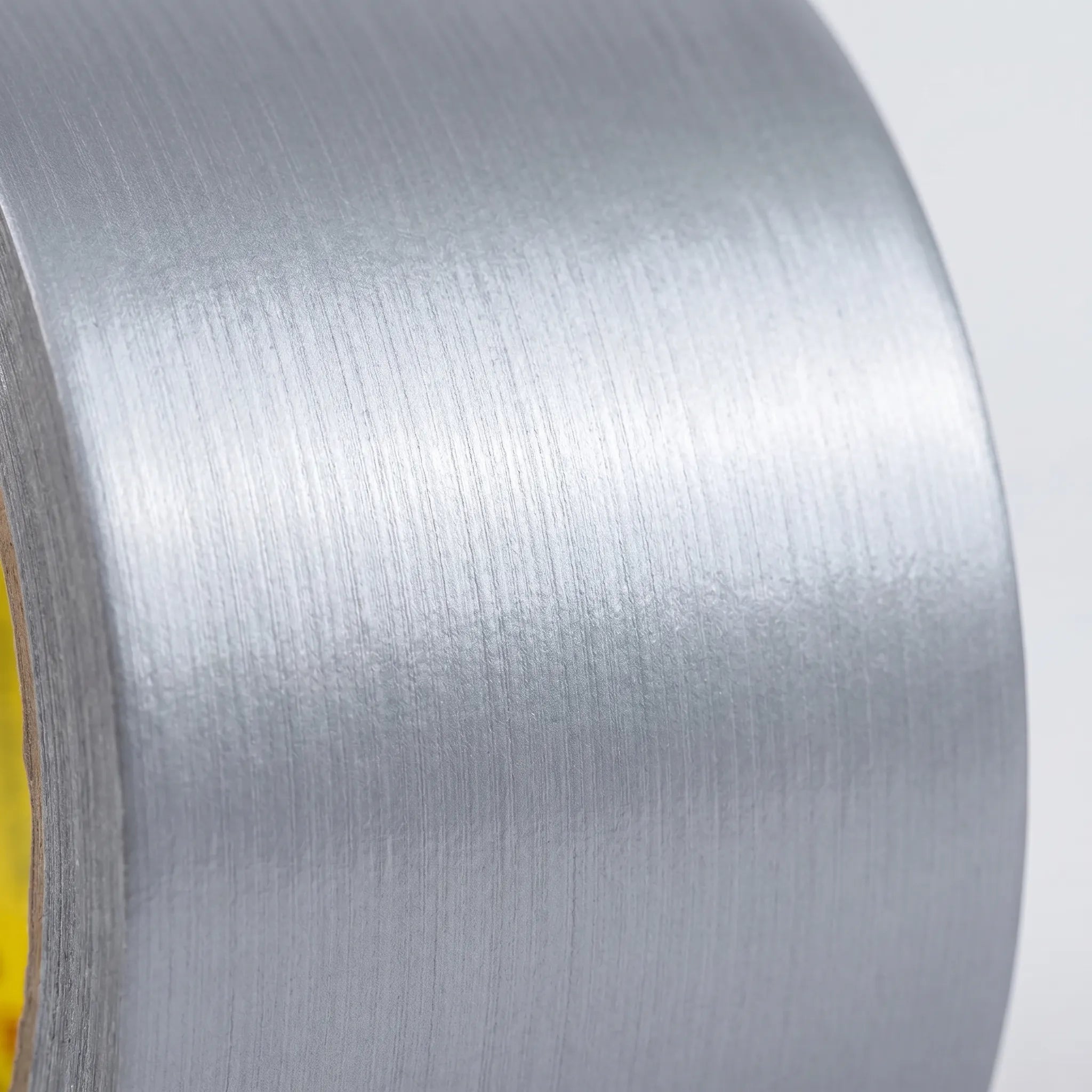 Nordspur | Tenura Heavy-Duty Duct Tape