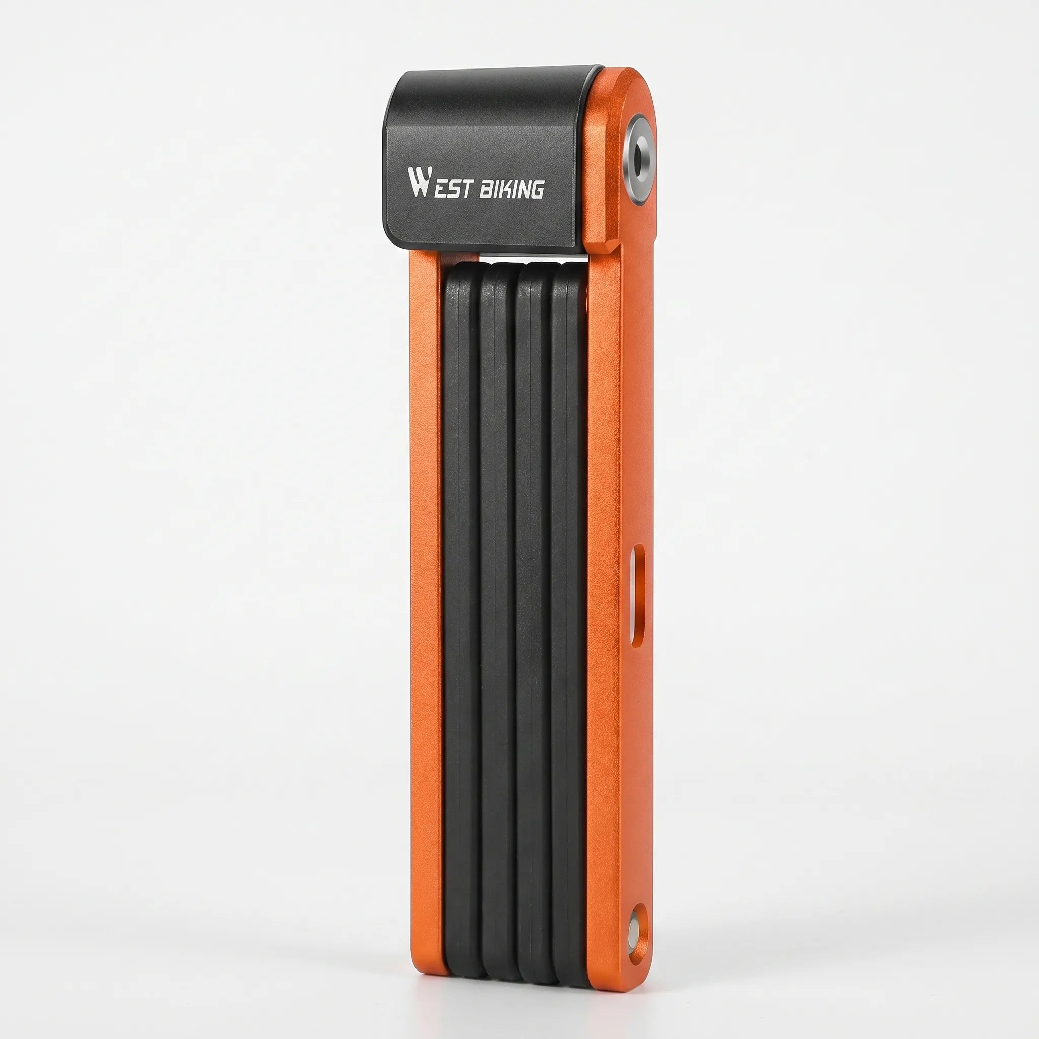 Nordspur | Tenzor Compact Folding Bike Lock