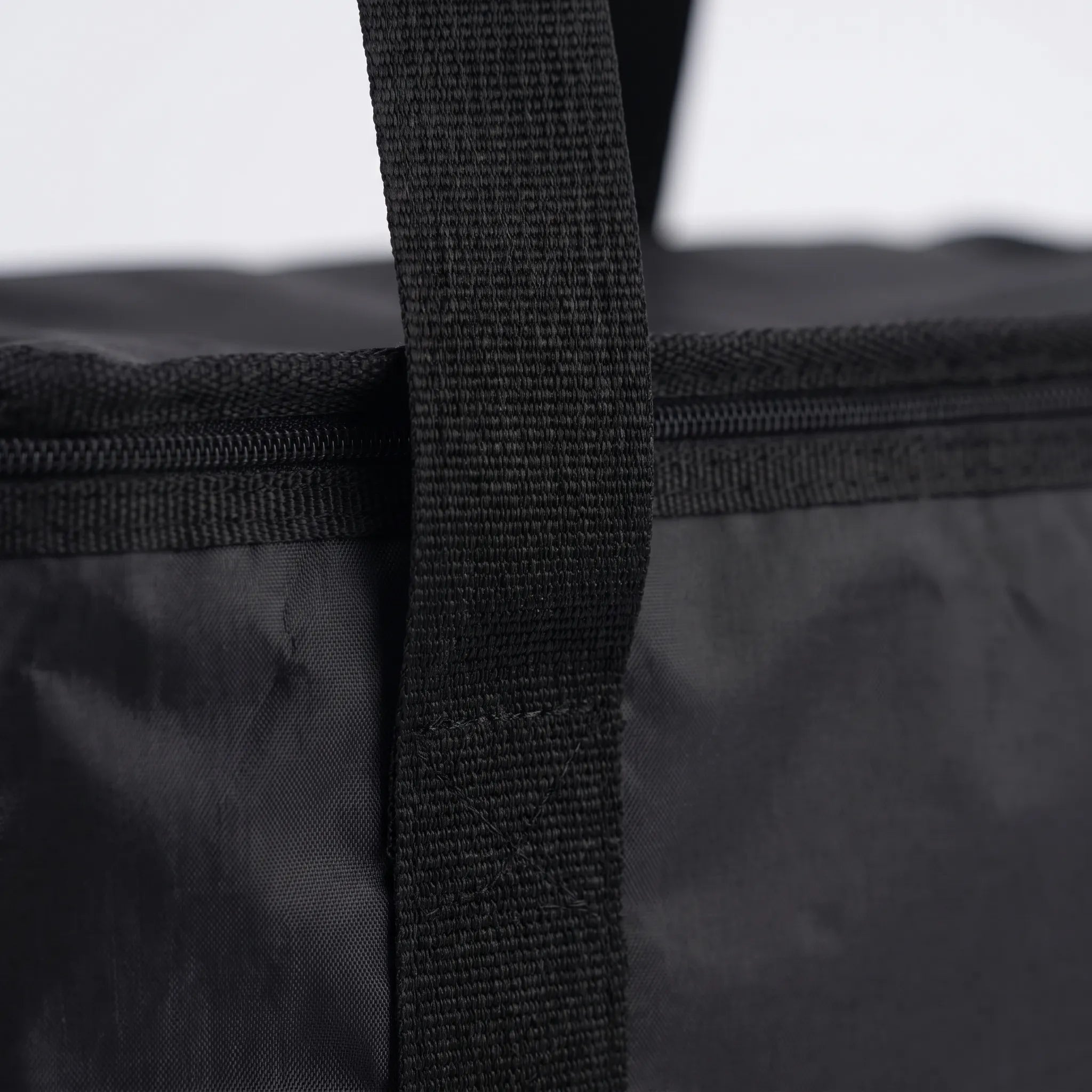 Nordspur | ThermaCarry Soft-Sided Insulated Delivery Bag