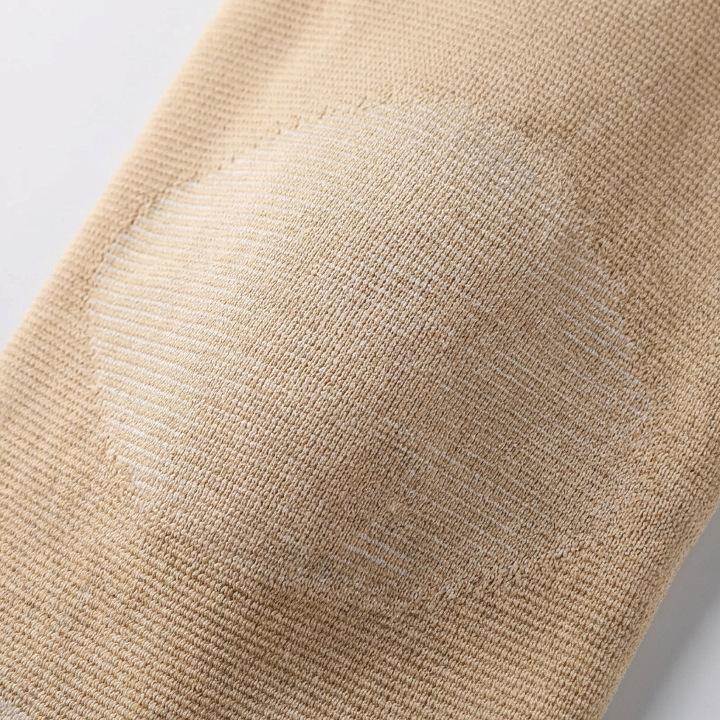 Nordspur | ThermaKneePro Elastic Knee Support Sleeve