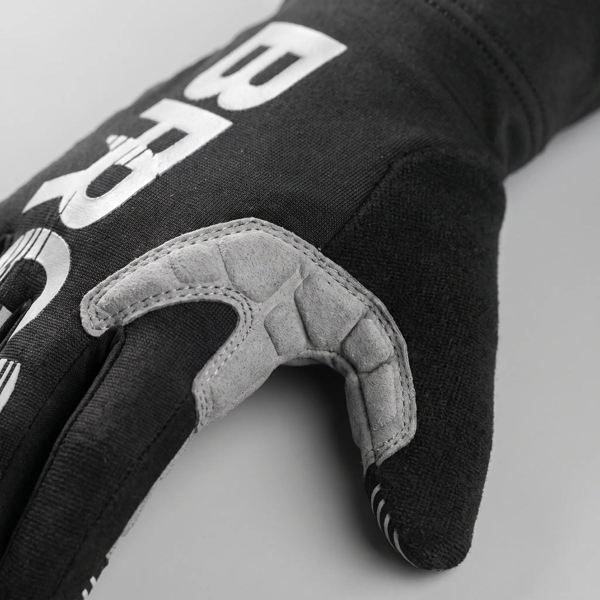 Nordspur | ThermaVelo Full-Finger Cycling Winter Gloves