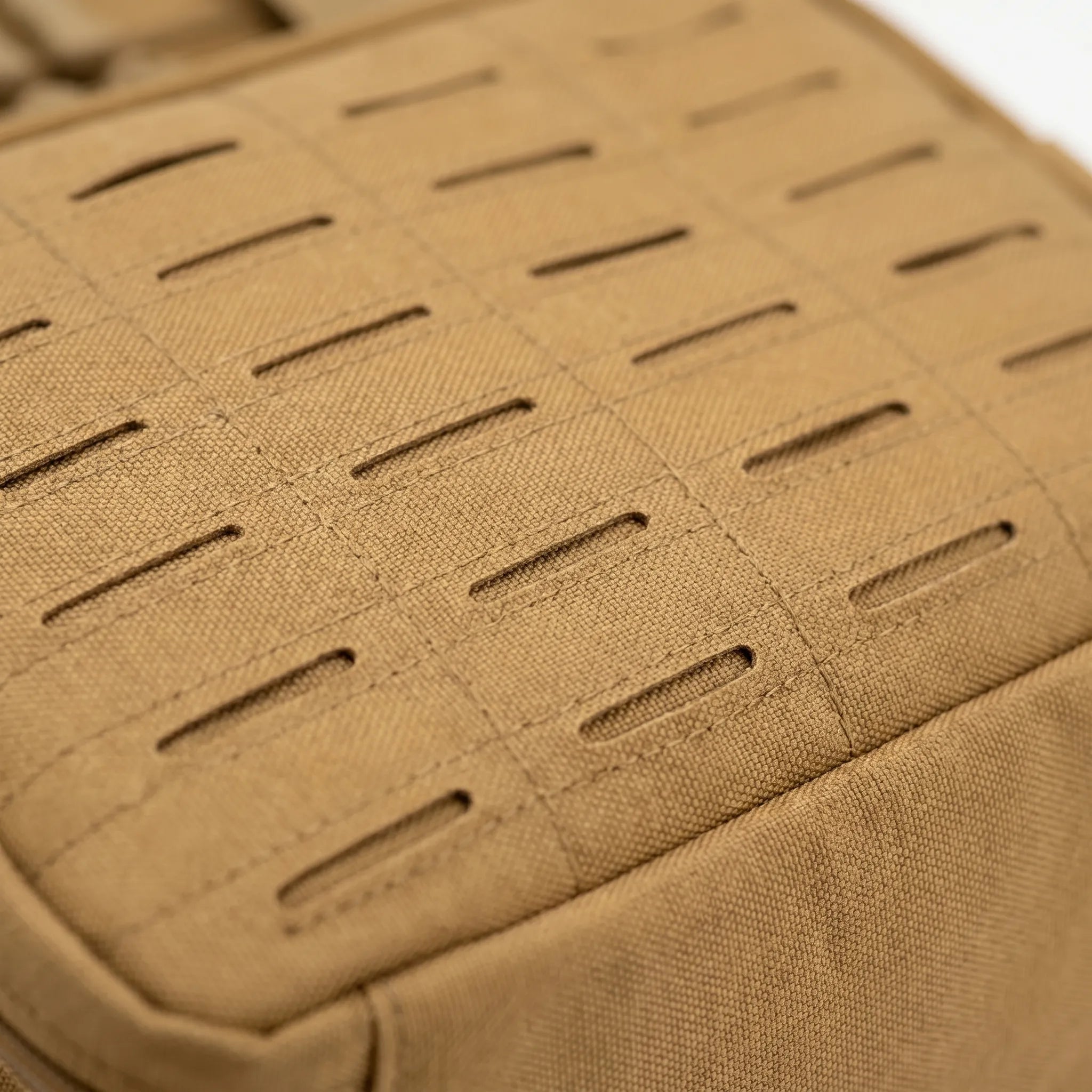 Nordspur | Thermataq Tactical Cooler Bag