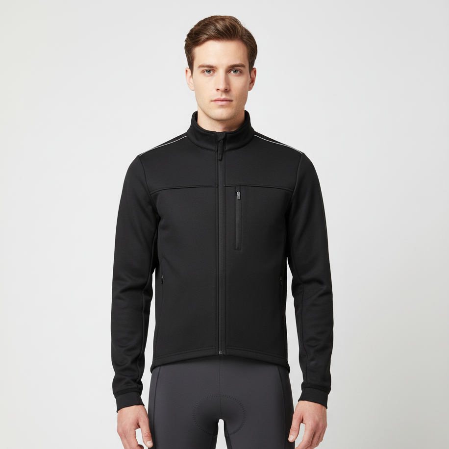 Nordspur | Thermora Thermal Cycling Jacket